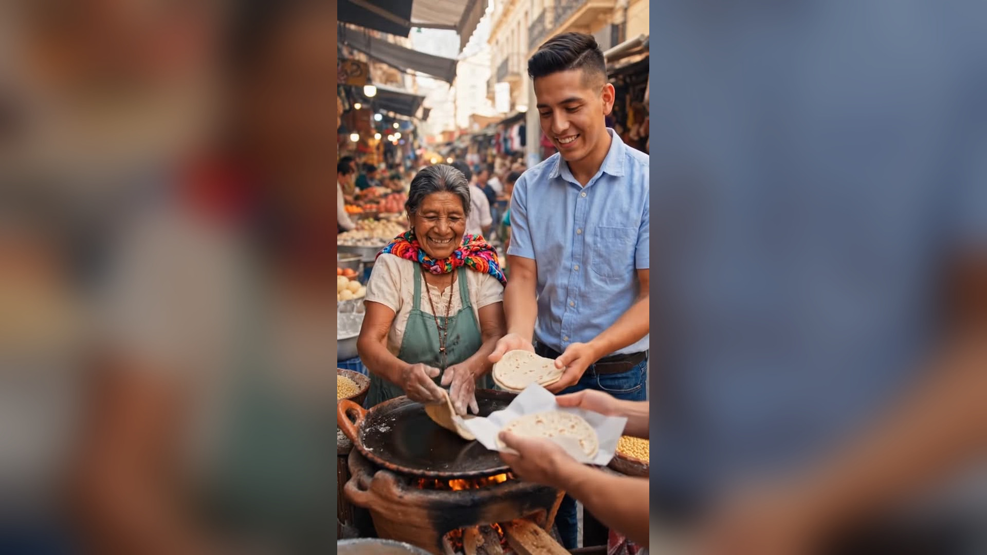V0806301 SI NO CONSEGUÍA EL DINERO SU MADRE LO TENDRÍA QUE PAGAR #reflexione_part2. | Báo Online Buổi Sáng89
