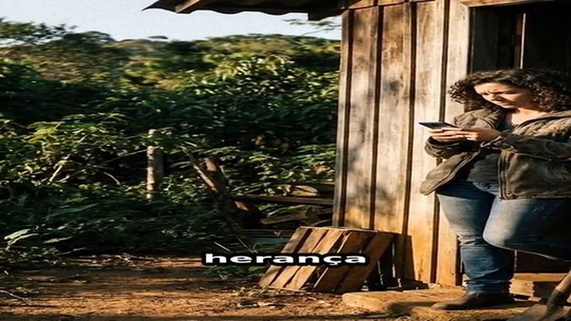 Parte 2 : V0906013 você faria o mesmo Historias de Reviravolta 3 | Suspect & Expose TV