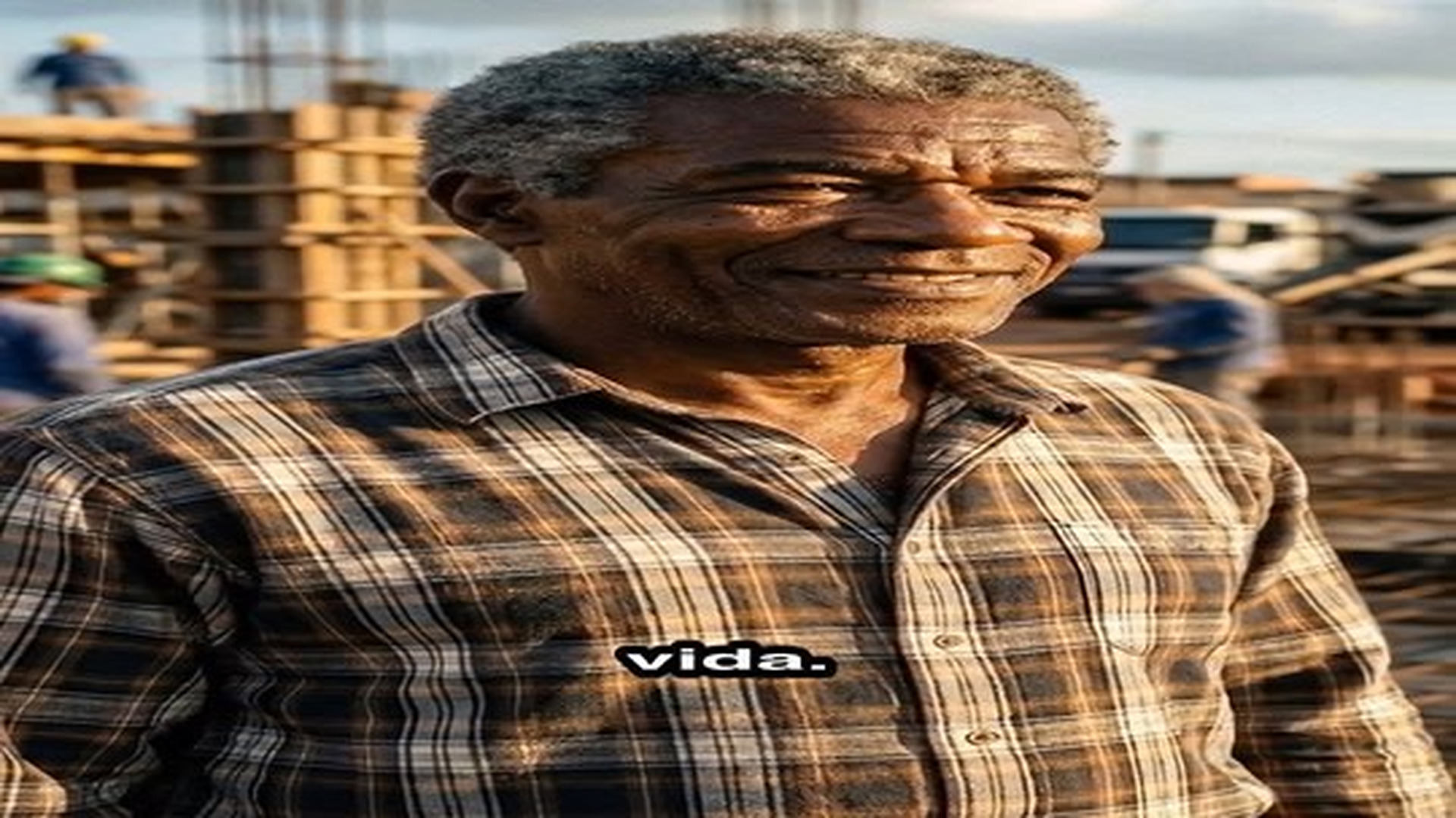 Parte 2 : V0906015 você faria o mesmo Historias de Reviravolta 3 | Suspect & Expose TV