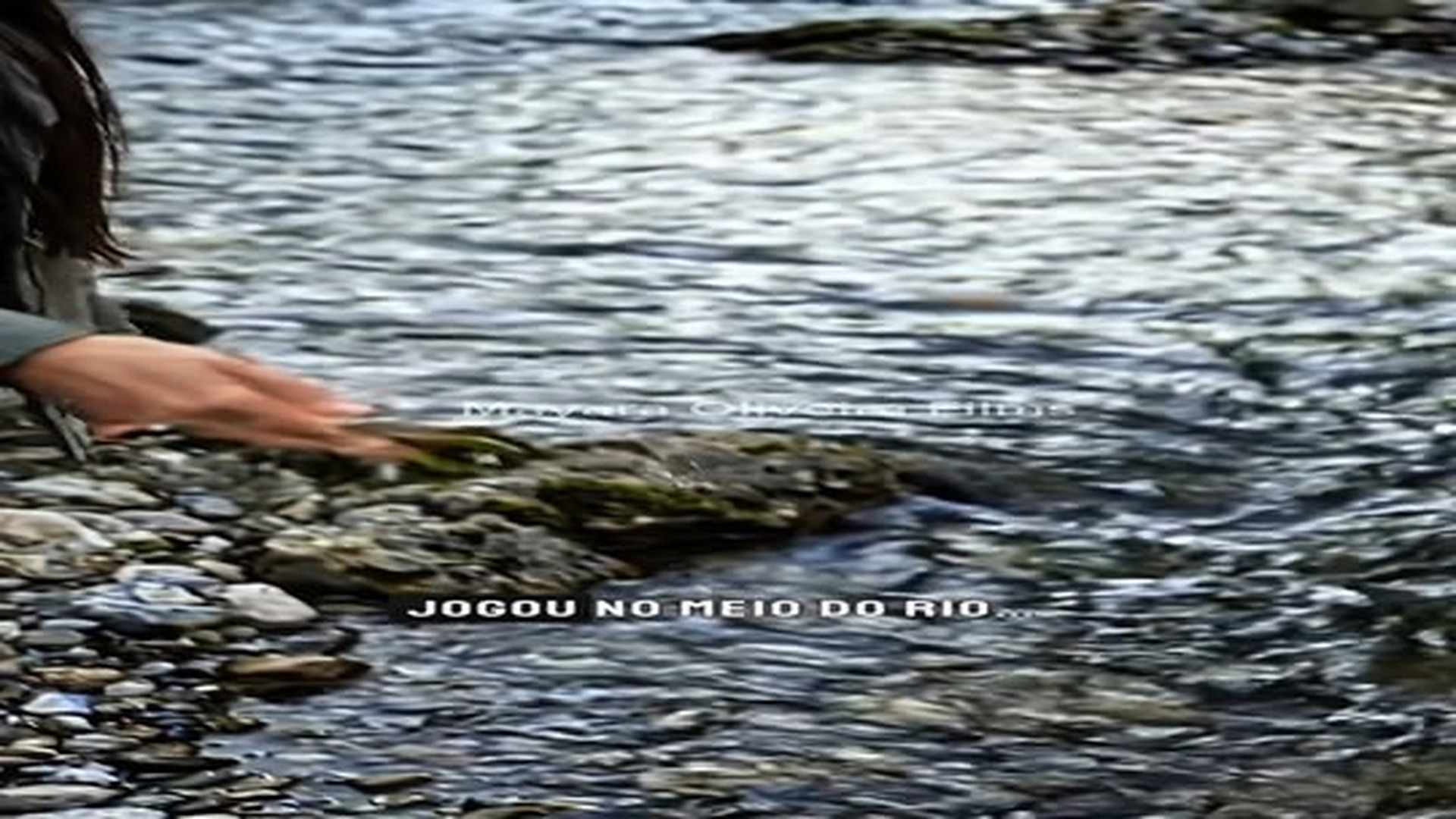 Parte 2 : V0906131 O segredo nunca revelado da chave perdida... #reels #motivation #Curios_part2. | Jumping Animal