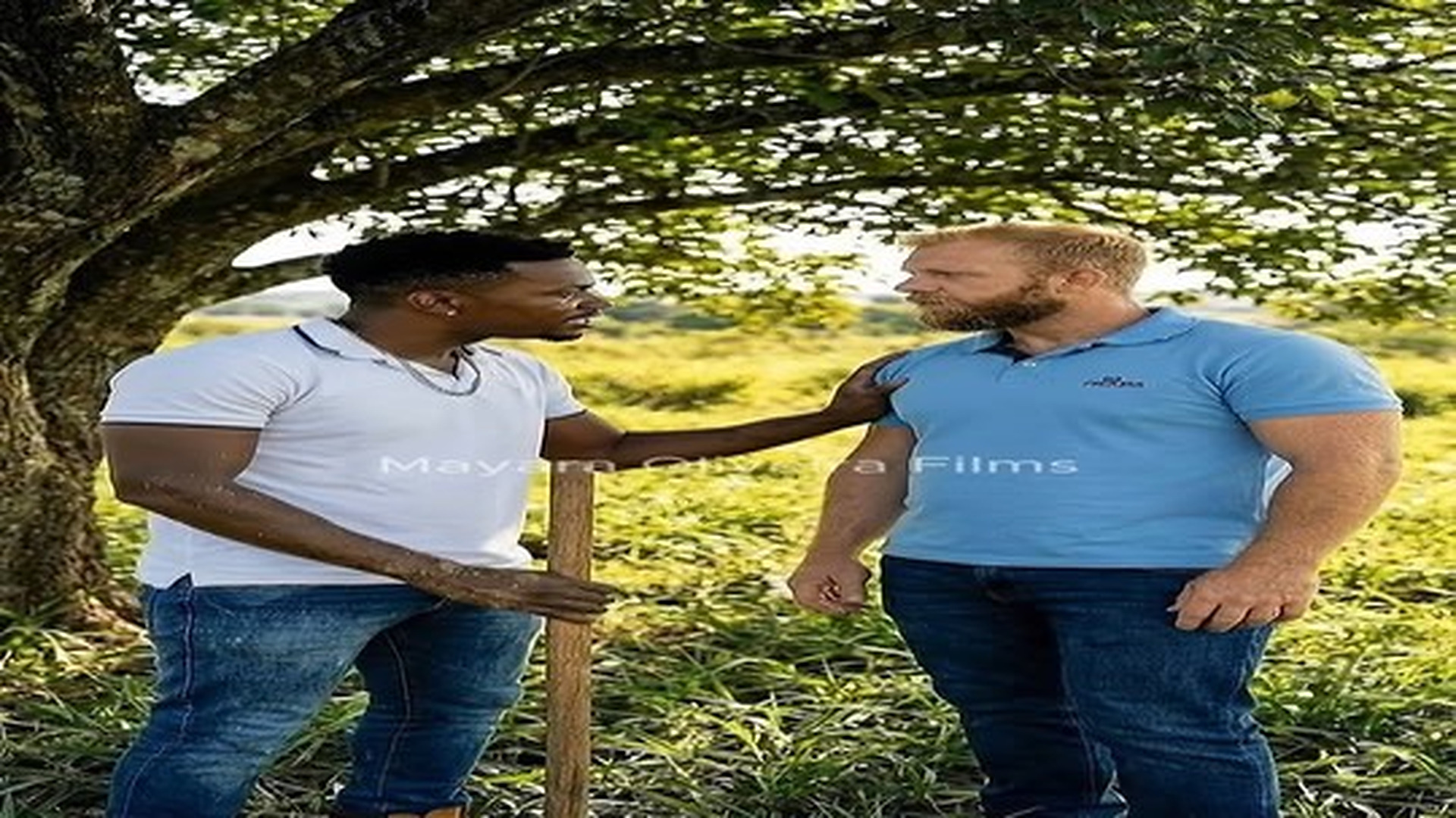 Parte 2 : V0906138 Ele tentou se livrar da ex e acabou encrencado... #reelsviralシ #motiva_part2 | Jumping Animal