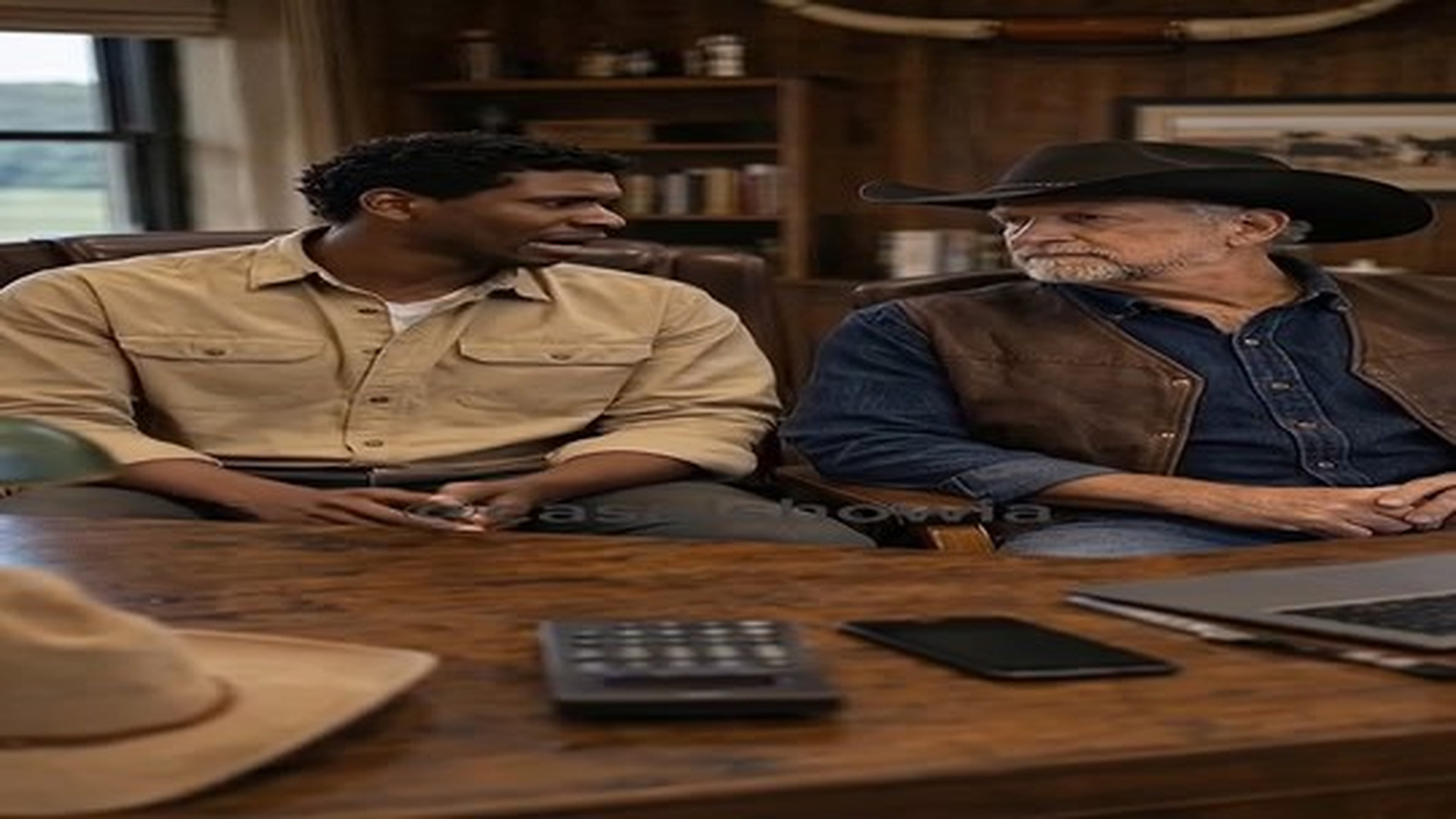Parte 2 : V0906419 Onde foi parar o anel EP 3 #entretenimiento #fazenda #filhos #casal_part2. | Cheater Watch USA