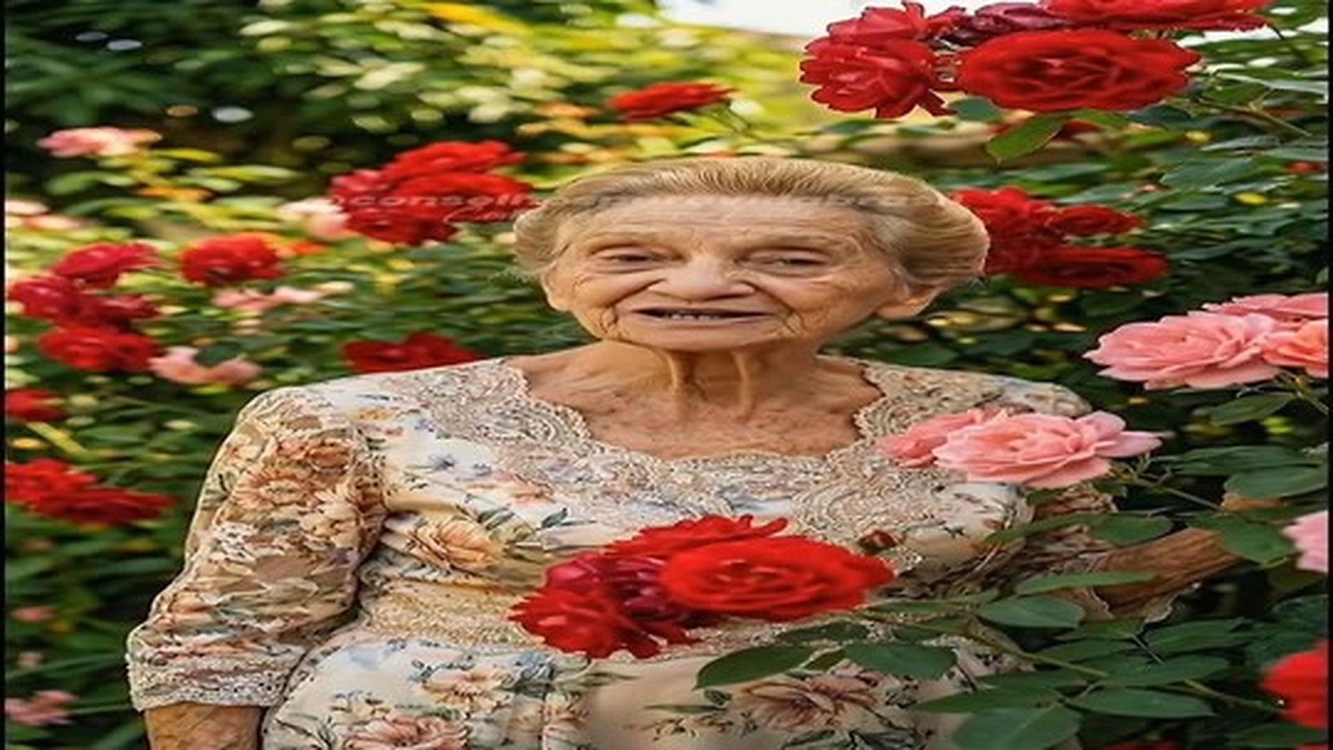 Parte 2 : V0906712 Ela não merecia isso #reflexao #refletir Conselhos Para Vida | Cheater Watch USA