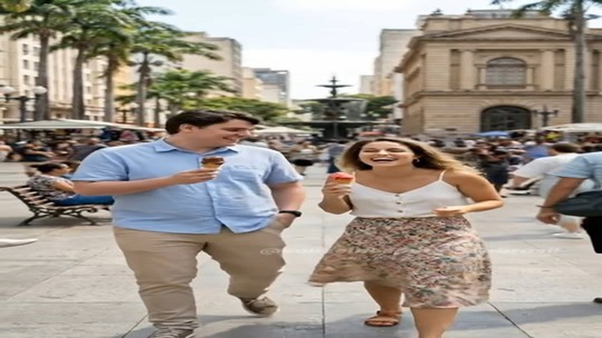 Parte 2 : V0906723 A esposa traiu o marido... e que aconteceu depois mudou tudo #lição #_part2. | Cheater Watch USA