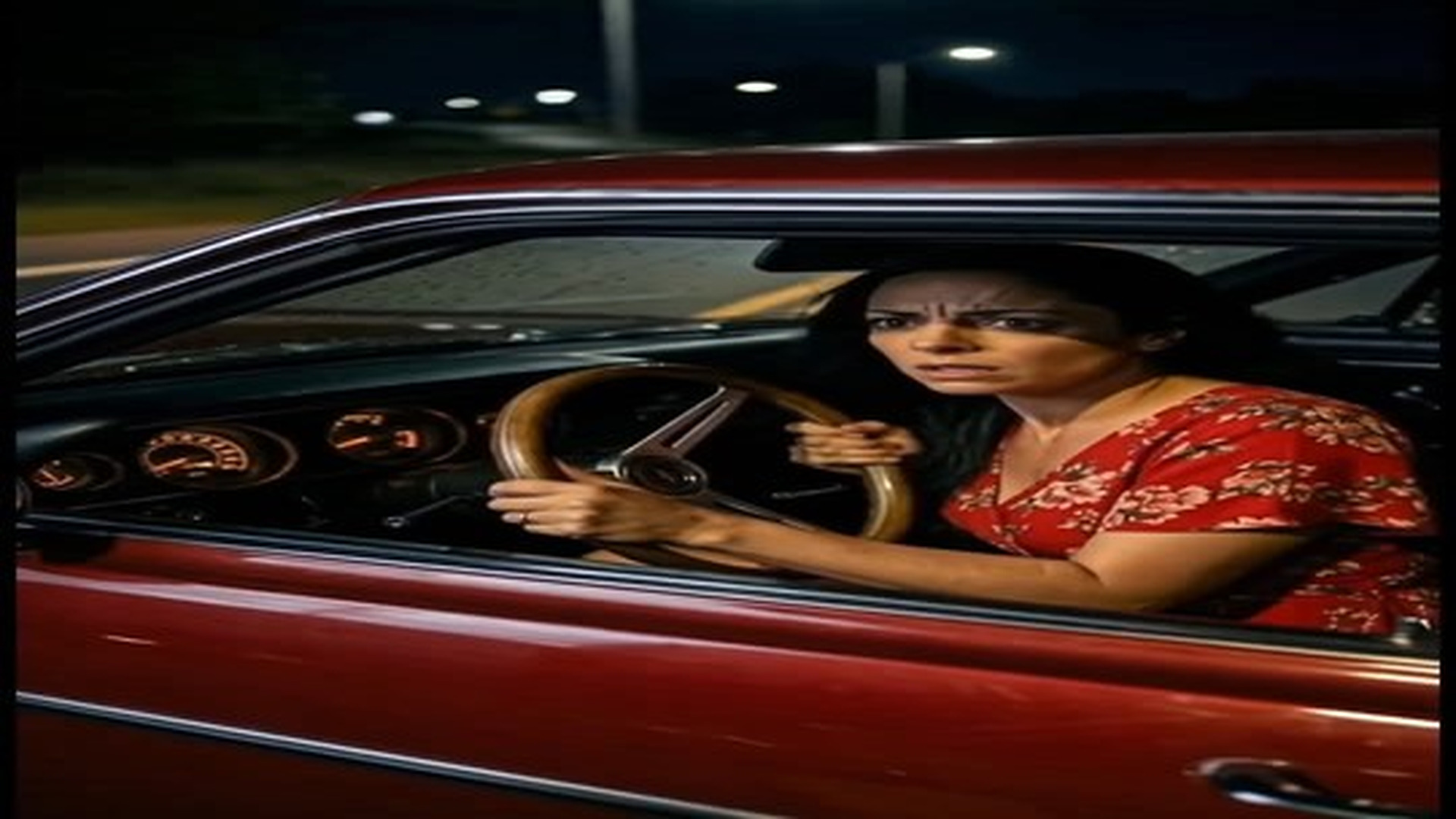 Parte 2 : V280574 #historia #reflexao #viral #drama | Cheater Watch USA