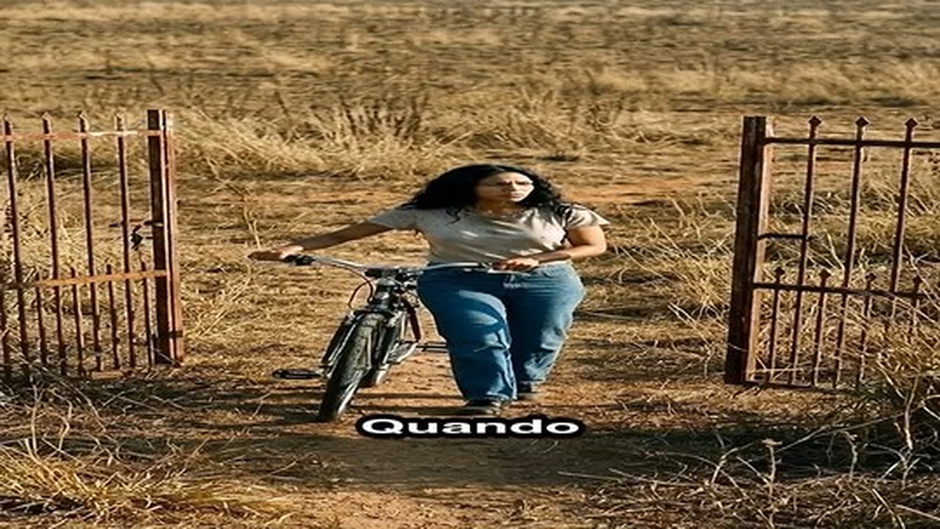 Parte 2 : V0906027 você faria o mesmo Historias de Reviravolta 3 | Suspect & Expose TV