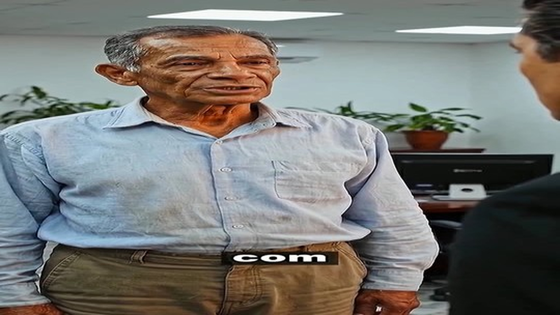Parte 2 : V0906029 Você faria o mesmo Historias de Reviravolta 3 | Suspect & Expose TV