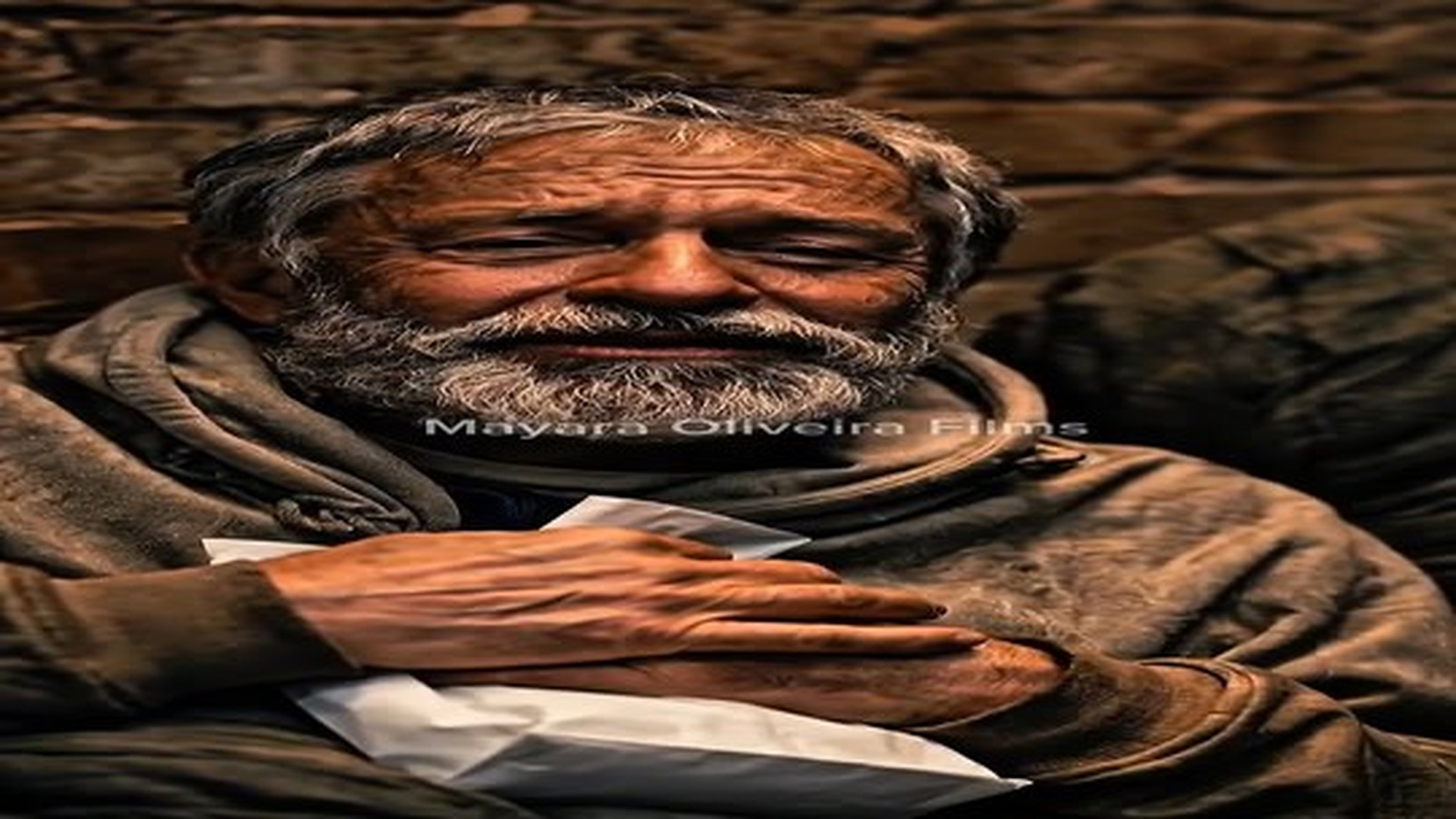 Parte 2 : V0906143 Ele humilhou o mendigo, sem saber que ele era o pai... #motivation #am_part2. | Cheater Watch USA
