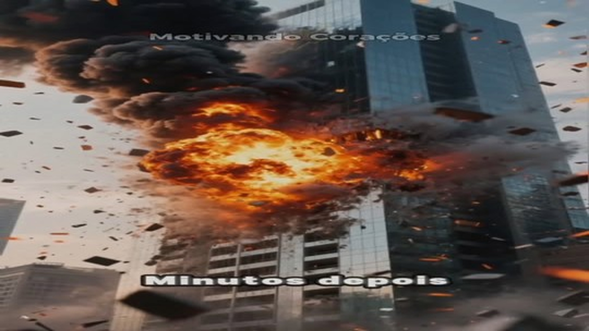 Parte 2 : V0906260 MILIONÁRIO IGNOROU O MENINO NEGRO E PAGOU O PREÇO... #reflexão #reflet_part2. | Cheater Watch USA