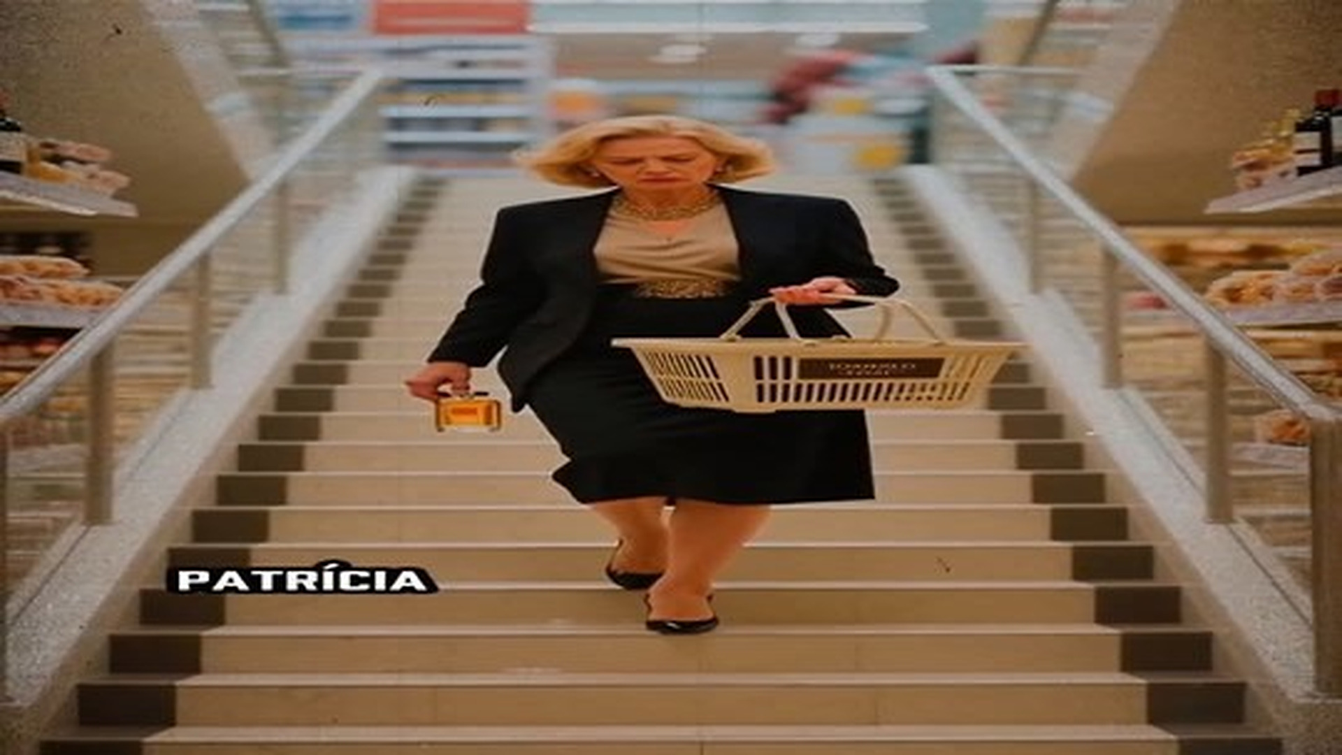 Parte 2 : V0906259 #reflexa o #reflexaodevida Historias Marcantes | Baby Animal
