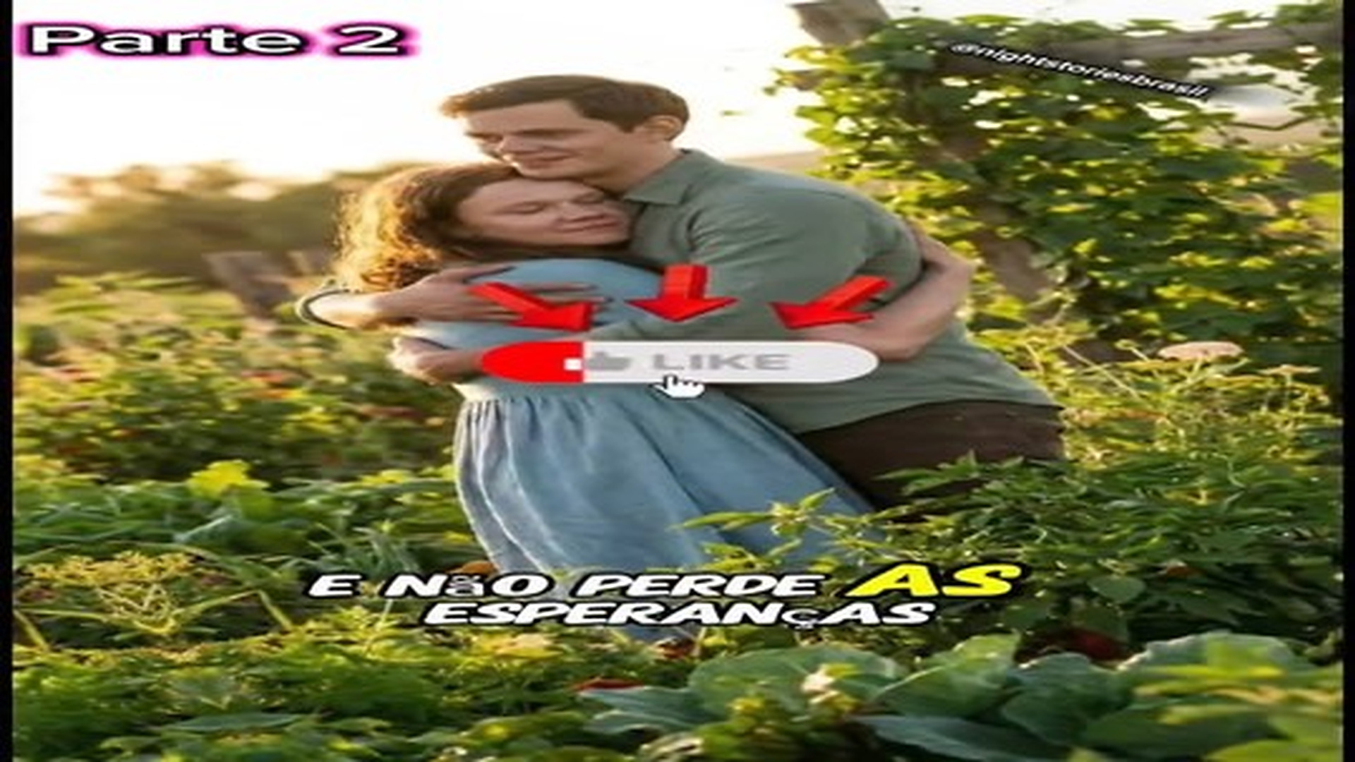 Parte 2 : V0506238_Eles riram dela ,mas o destino não perdoa quem humilha! | Suspect & Expose TV