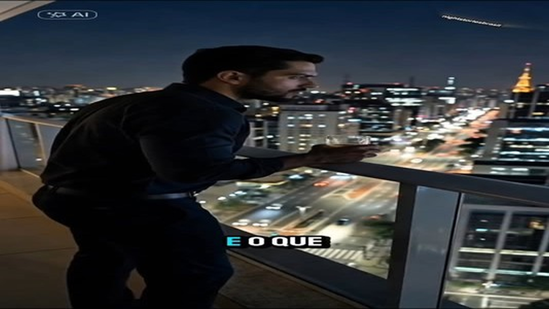 Parte 2 : V0906327_Quando ele perdeu tudo, ela o deixou. Mas o mundo dá voltas | Cheater Watch USA
