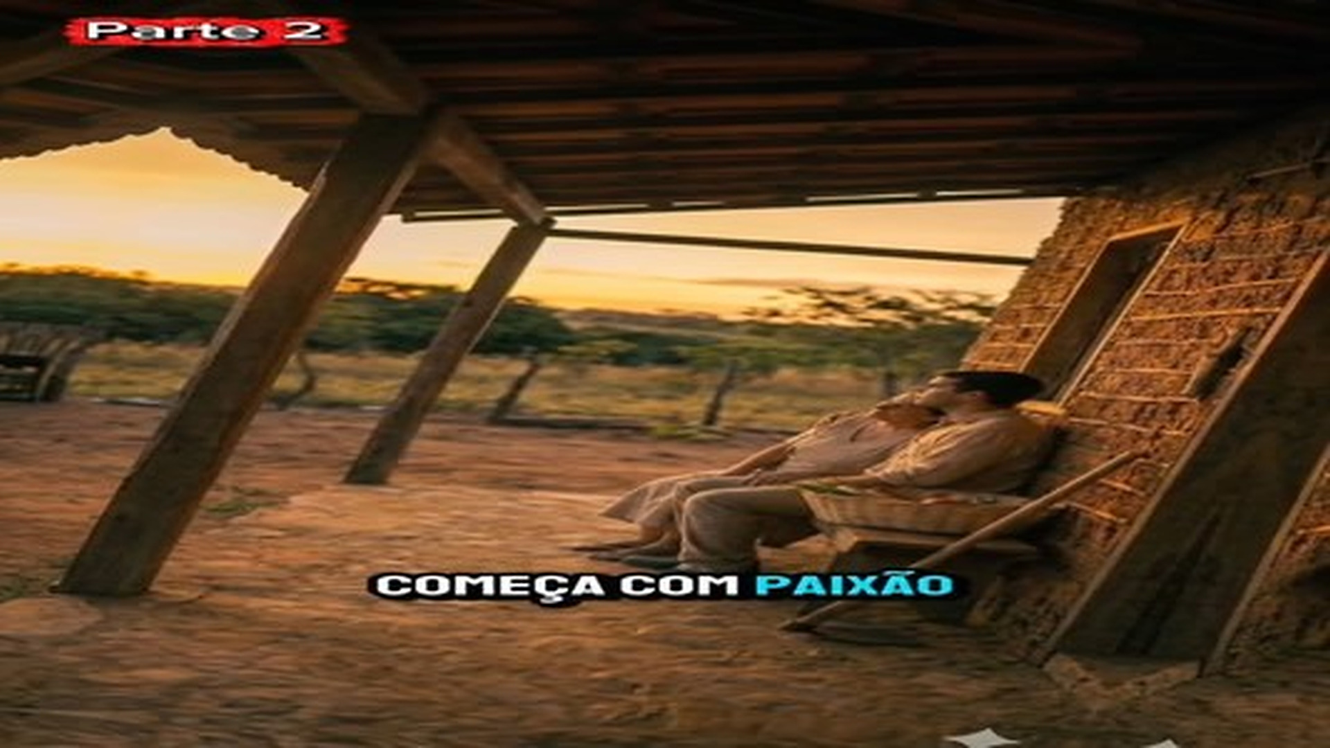 Parte 2 : V0906329_Ela pediu abrigo, Ele ofereceu respeito! | Cheater Watch USA