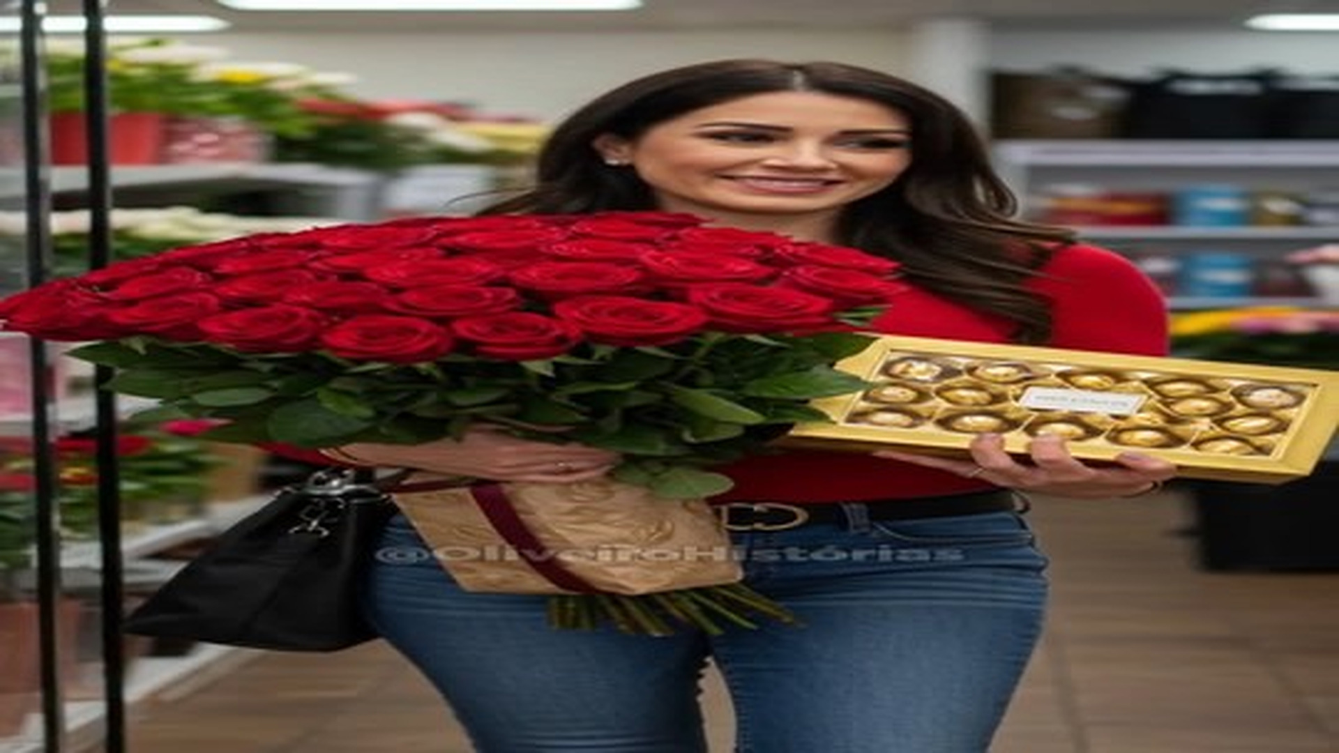 Parte 2 : V1206410_Ela traiu o marido na cara dura... mas o final dessa história vai te arrepiar! #reflexões #reflexão_part2. | Báo Online Buổi Sáng67
