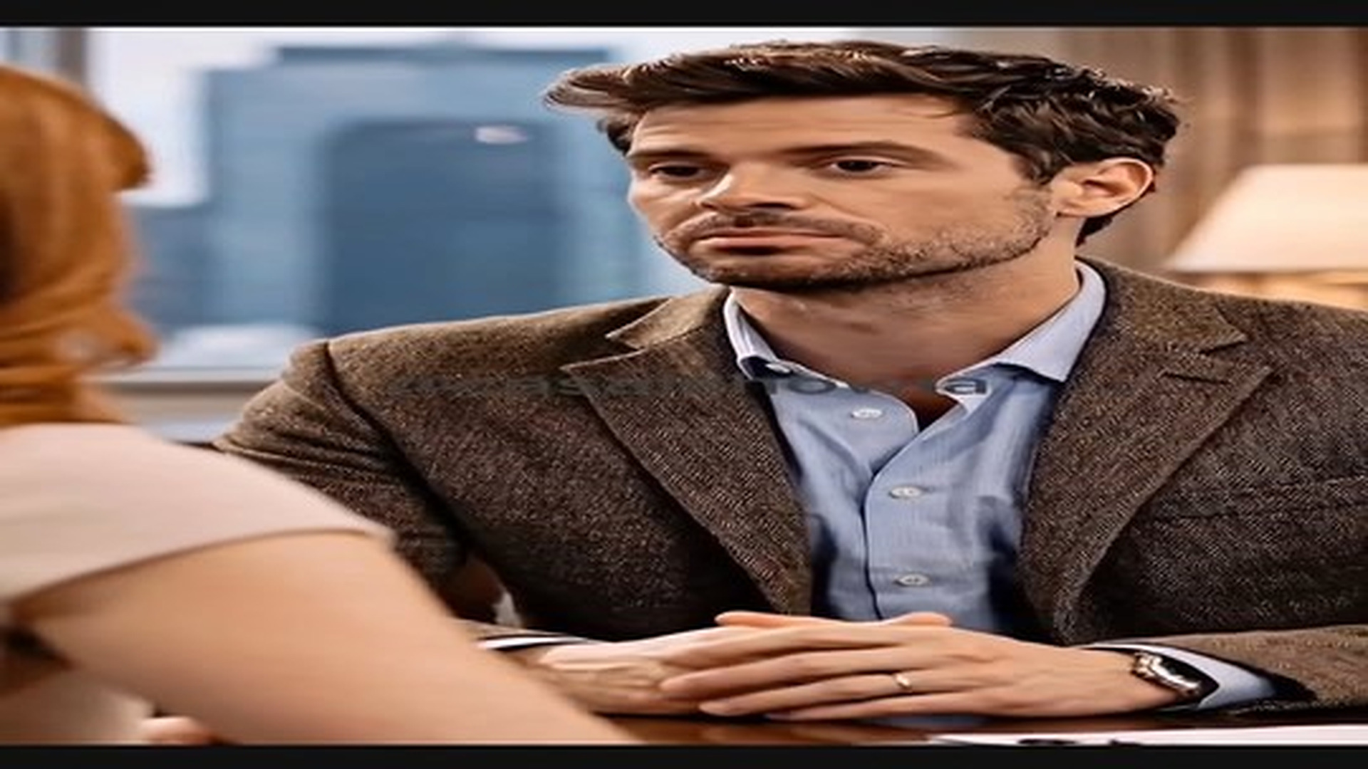 Parte 2 : V0906424 Quem fere esquece, mas quem é ferido... #trabalhador #caipira #entreteni_part2 | Cheater Watch USA