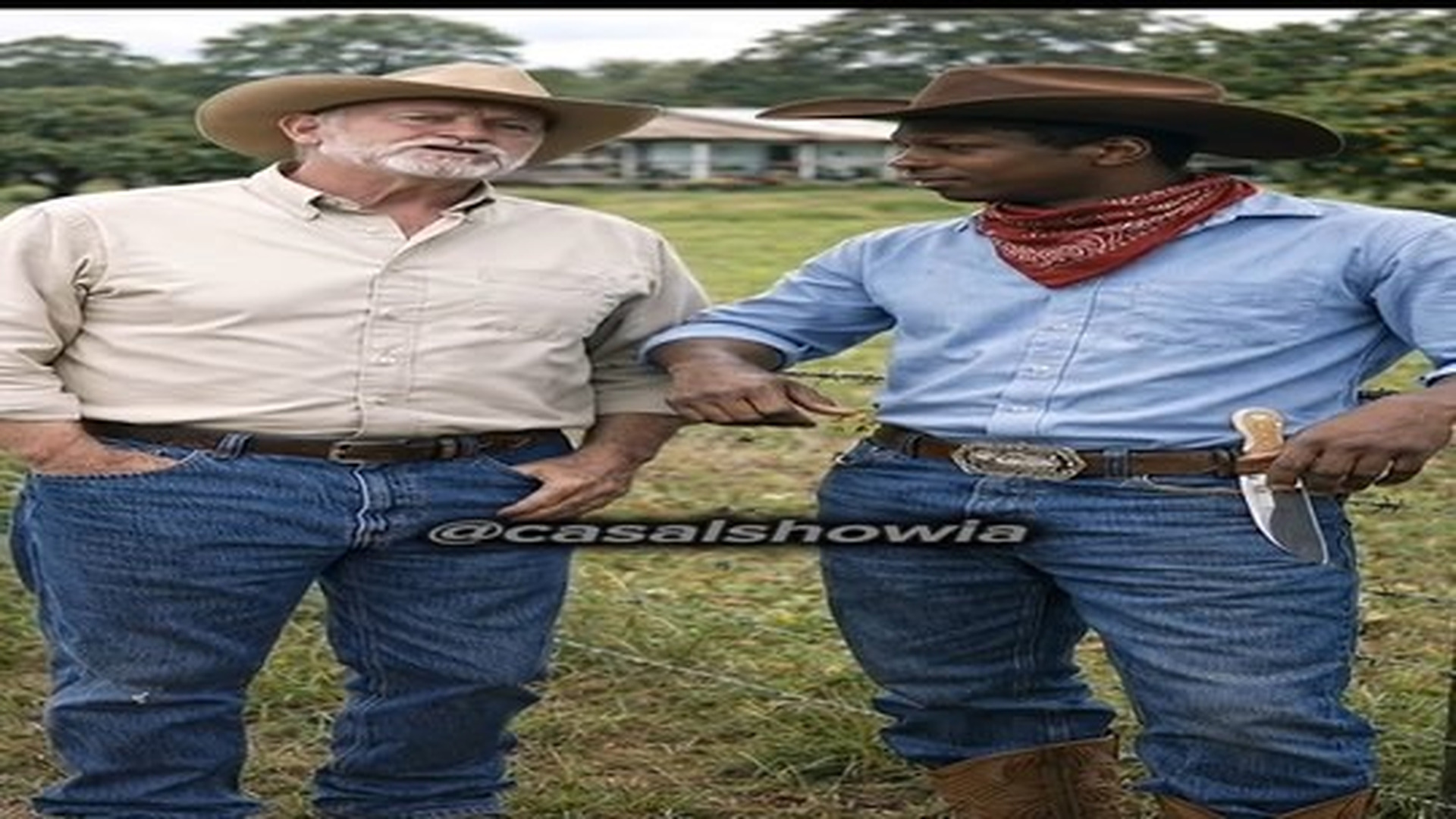 Parte 2 : V0906429 Ele começou a ligar os pontos Episódio 8 #traicao #humorcasal #casal_part2. | Cheater Watch USA