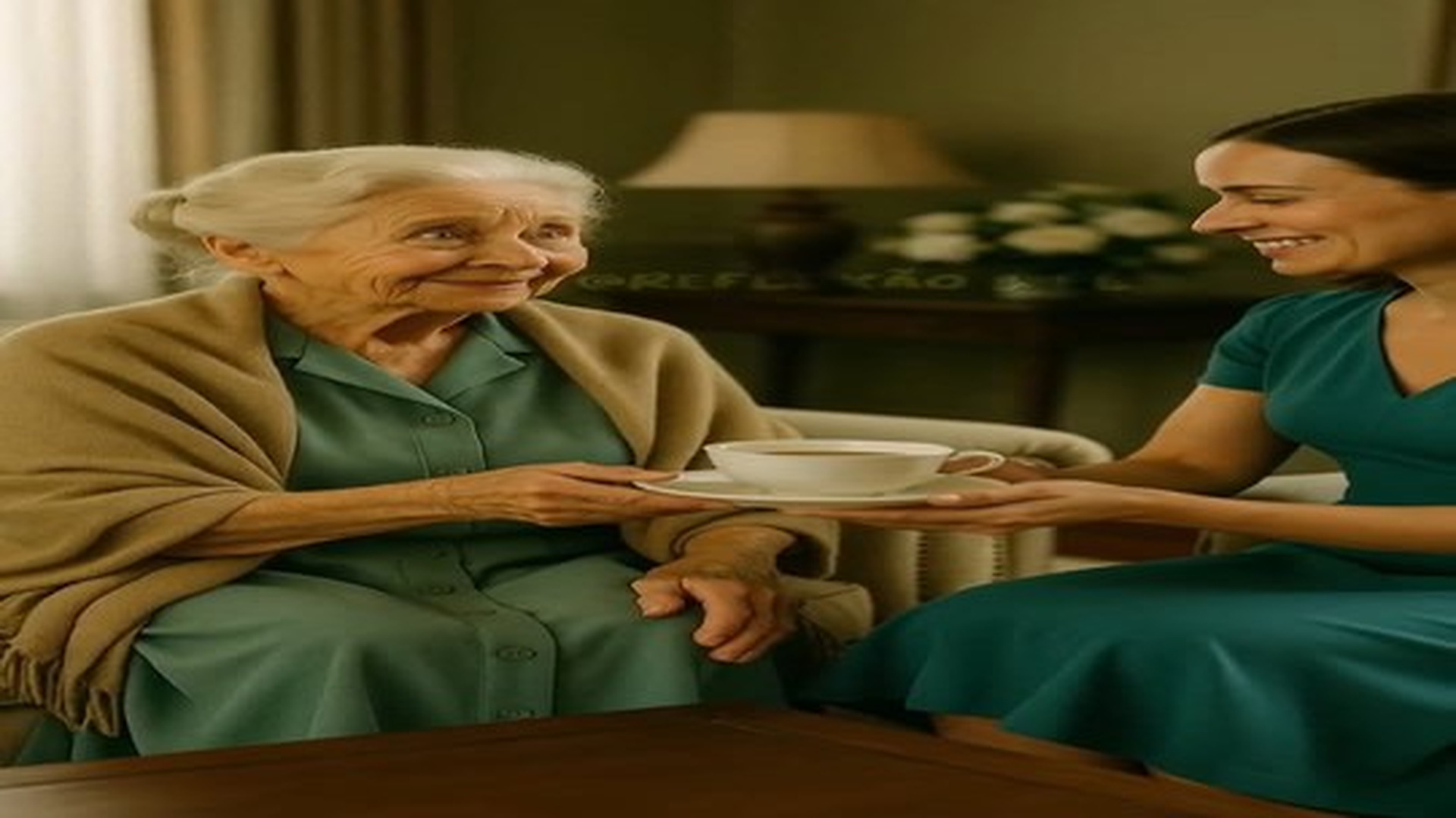 Parte 2 : V0906829 Ei veja essa linda reflexão até o final vai te emocionar. #reflexa o #r_part2 | Báo Online Buổi Sáng89
