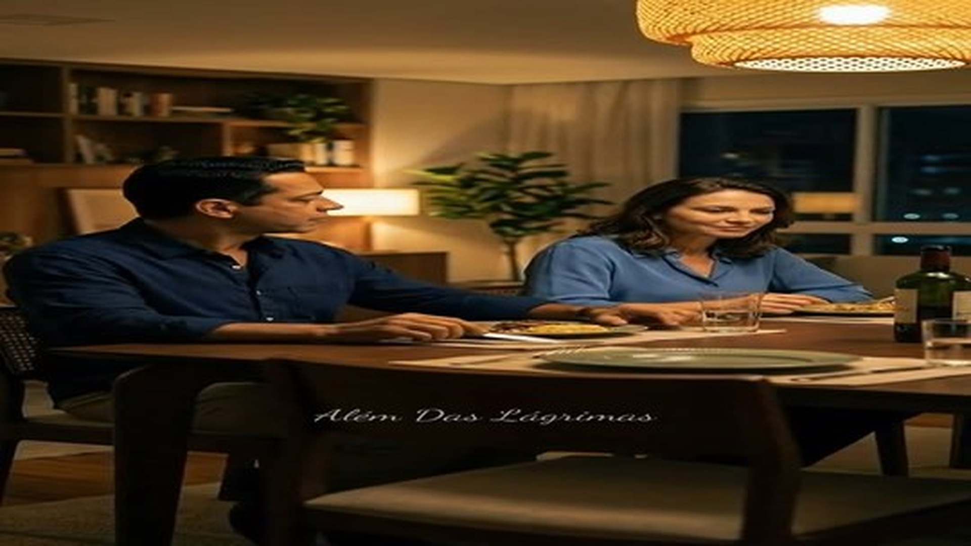 Parte 2 : V1206608 Ela foi acusada injustamente e então resolveu contar #Reflita #respeit_part2. | Suspect & Expose TV