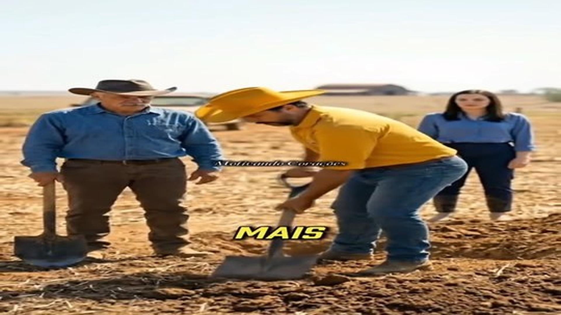 V1306306 Ela achou que ele era pobre e mudou depois de descobrir que ele era ric | Cheater Watch USA