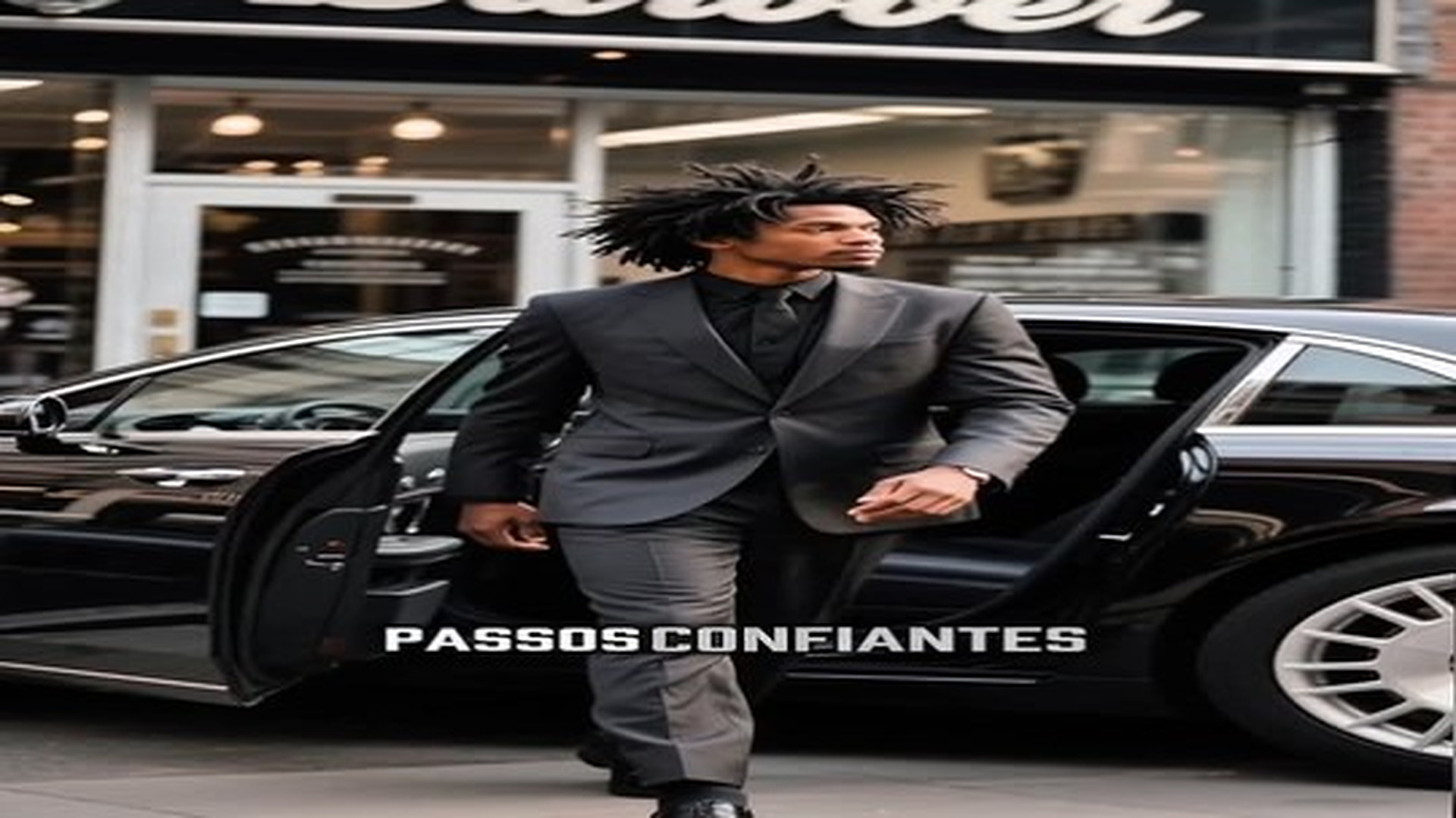 V0906040 A reviravolta Historias Marcantes | Báo Online Buổi Sáng89