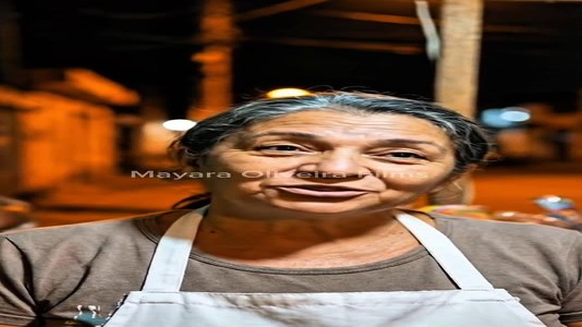 V1306912_Cuide da sua mãe enquanto ainda dá tempo... | Cheater Watch USA