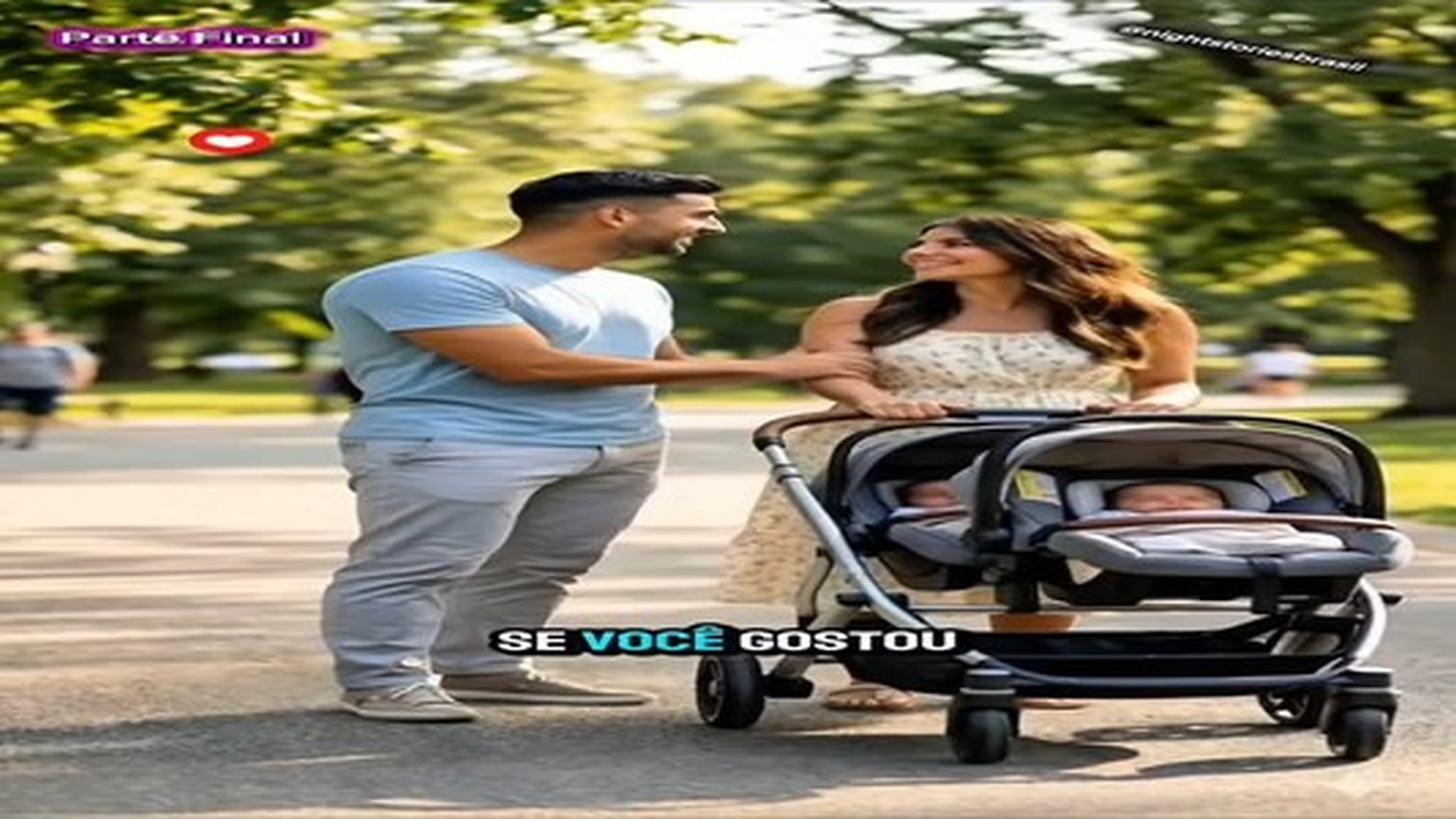 V1406210 Ela foi deixada trocada e precisou recomeçar do zero. Mas o que acont | Cheater Watch USA