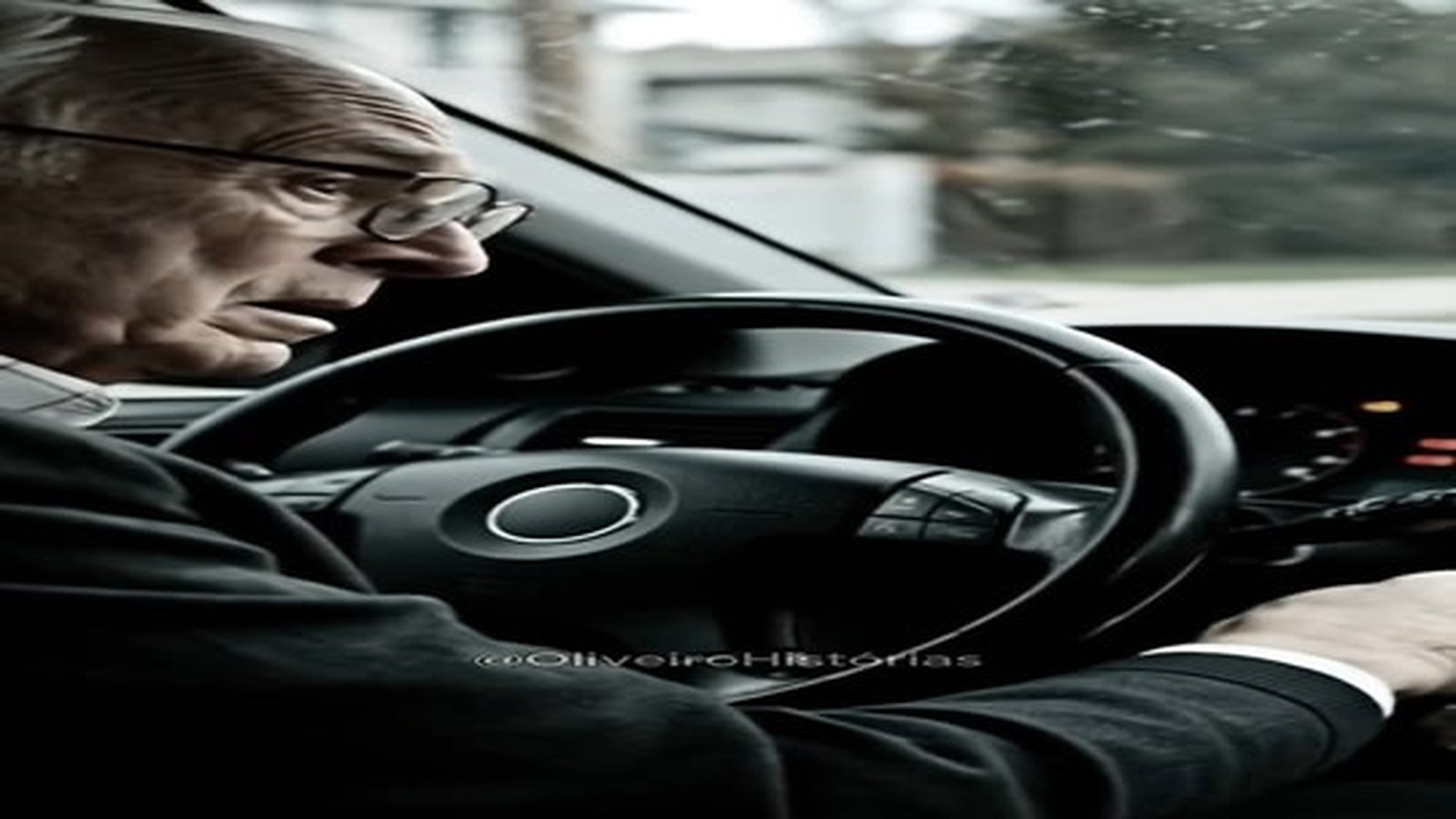 V1406303_O valentão partiu pra cima do idoso... e isso aconteceu #reflexões #reflexão #refletir_part2. | Báo Online Buổi Sáng67