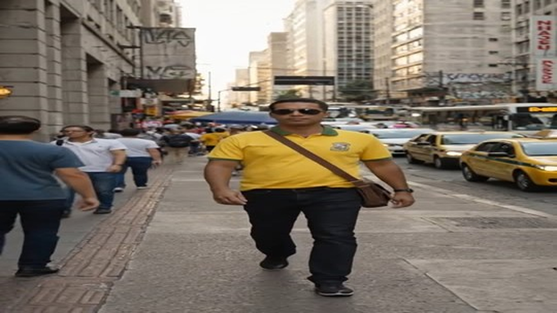 V0806624 e você cuida dos seus pais Destinos da Vida_part2. | Suspect & Expose TV