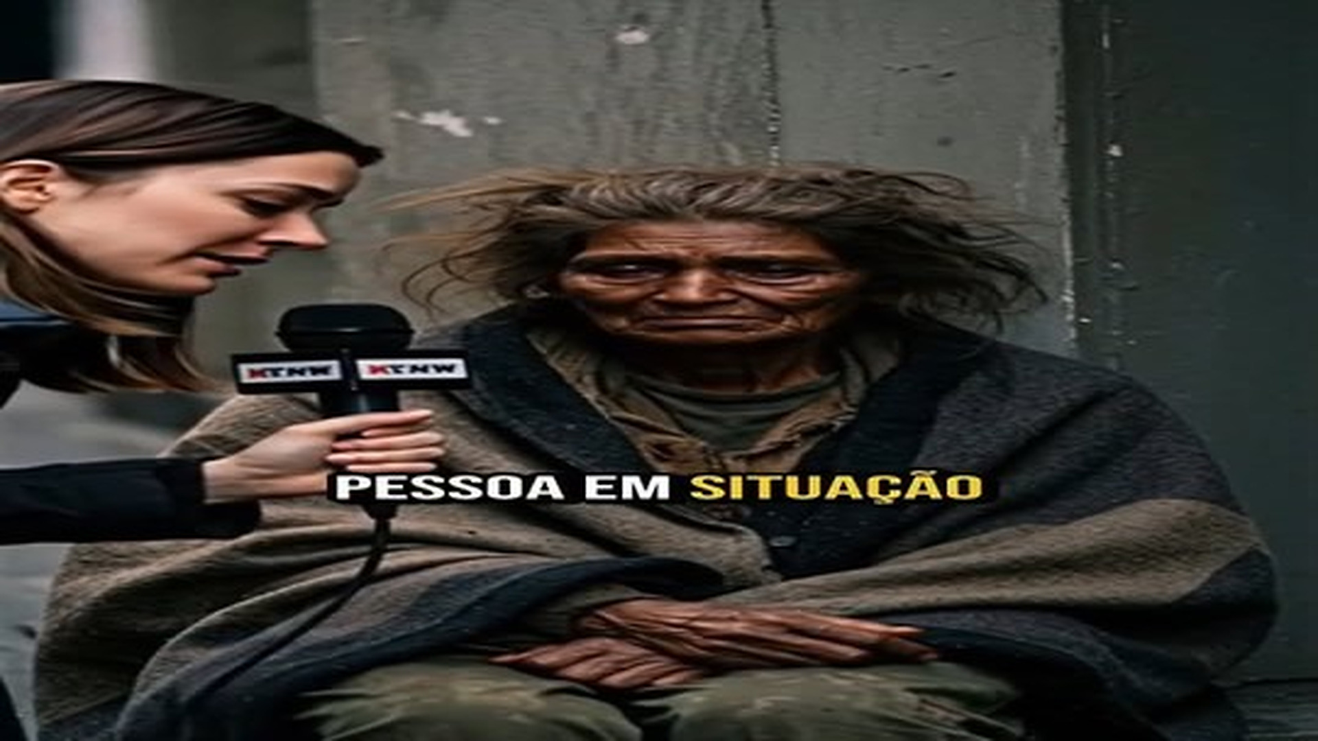 V0806846_Você já reclamou hoje | Suspect & Expose TV