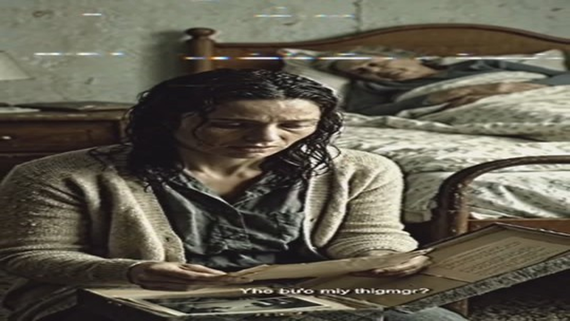 V1306312 Capítulo 1 A Carta Escondida Do Pai #reflexão #historia Historias Ma | Cheater Watch USA
