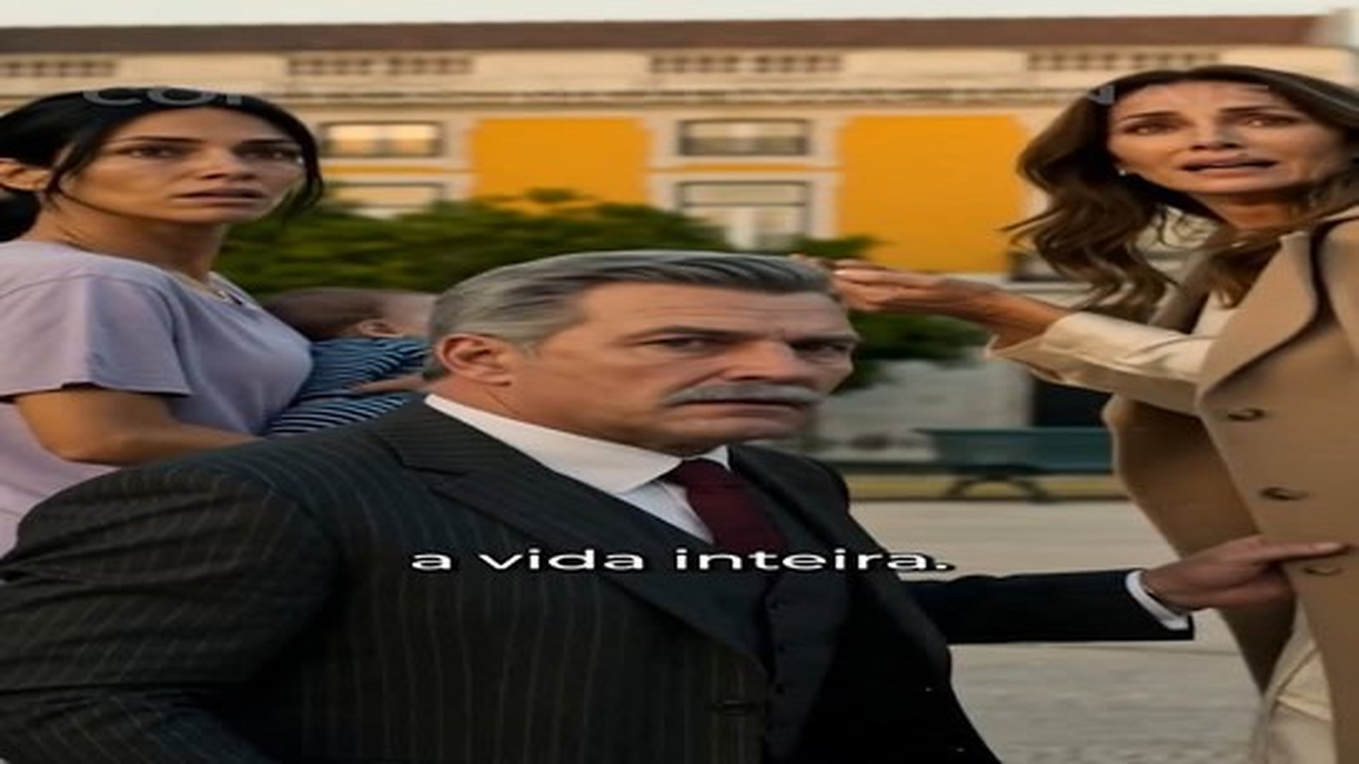V1306315 A Herdeira perdida #emocionante #HistóriaQueEmociona #liçãodevida #Ju_part2. | Cheater Watch USA