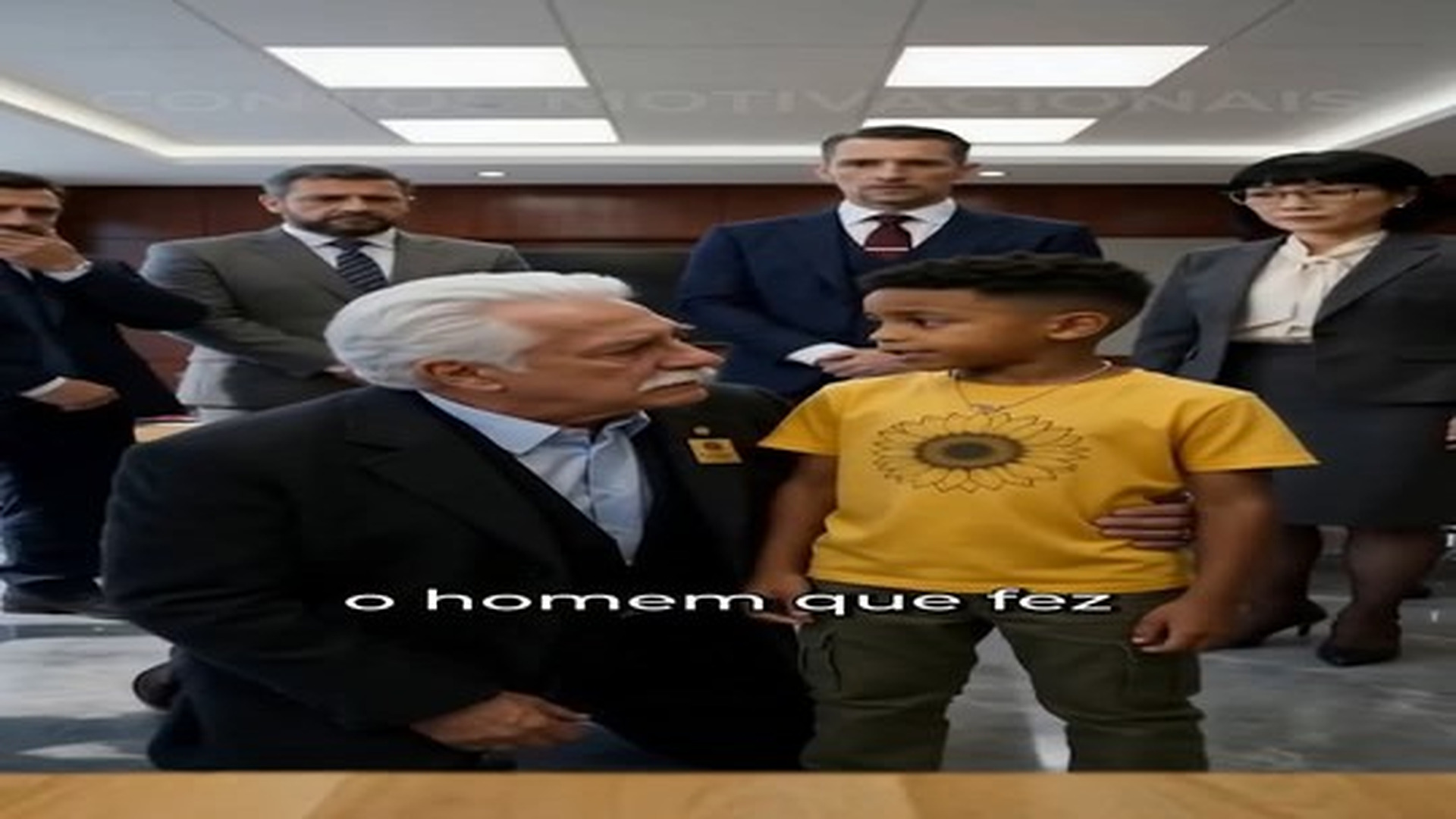 V1306318 Ele era um GÊNIO! Contos Movaticionais | Cheater Watch USA
