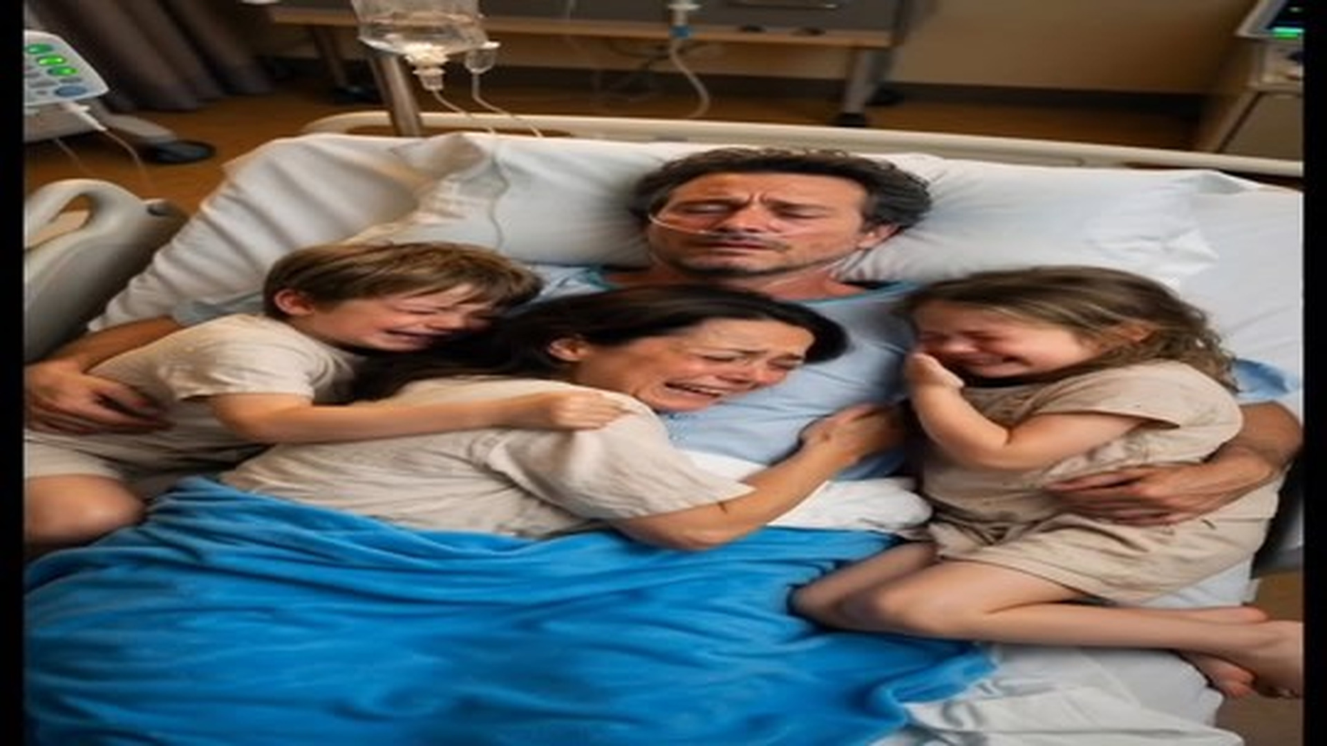 V1306517 Foi um milagre #reflexao #historia #viral | Cheater Watch USA