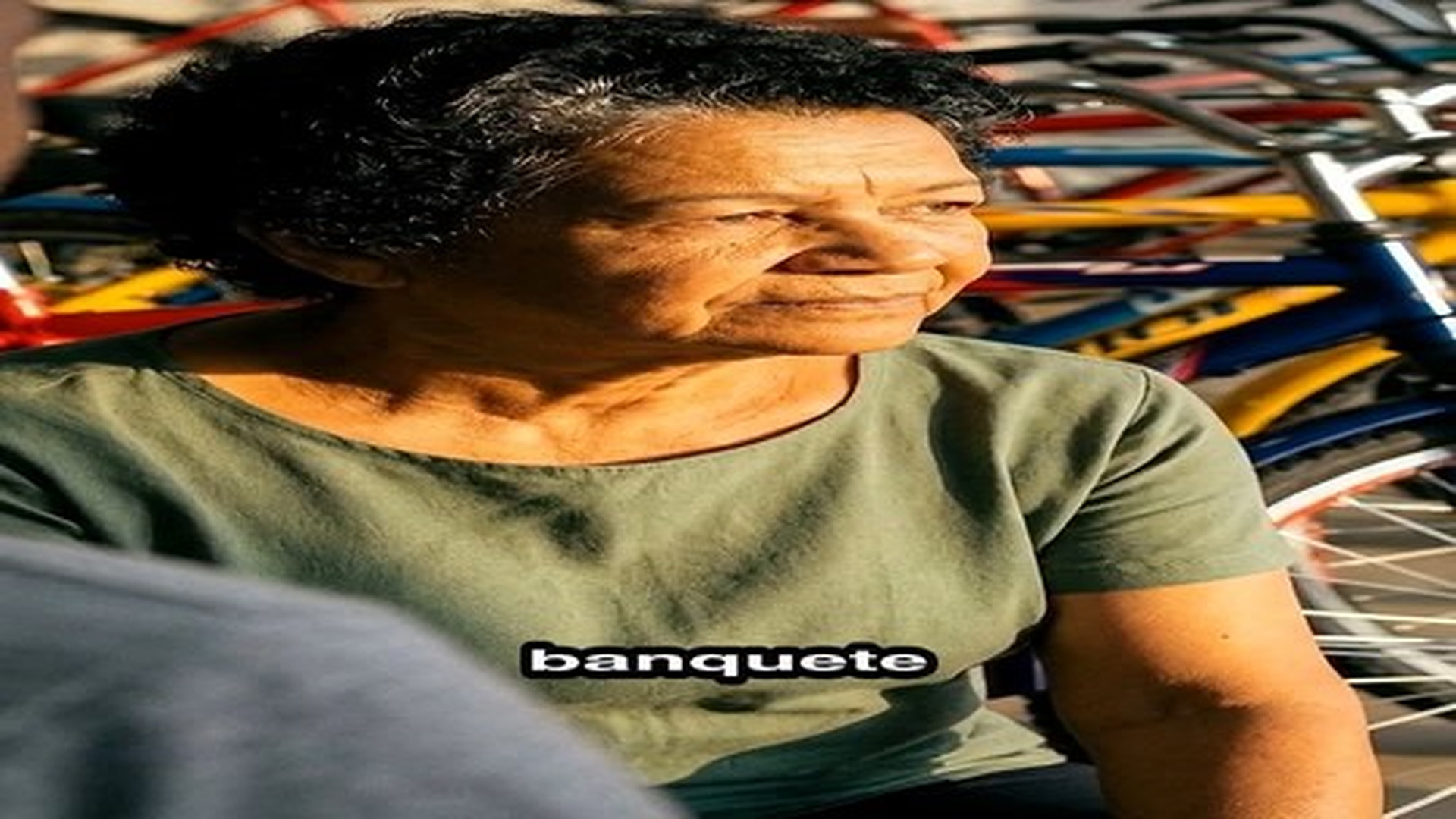 V1306817 você faria o mesmo Historias de Reviravolta 3 | Suspect & Expose TV