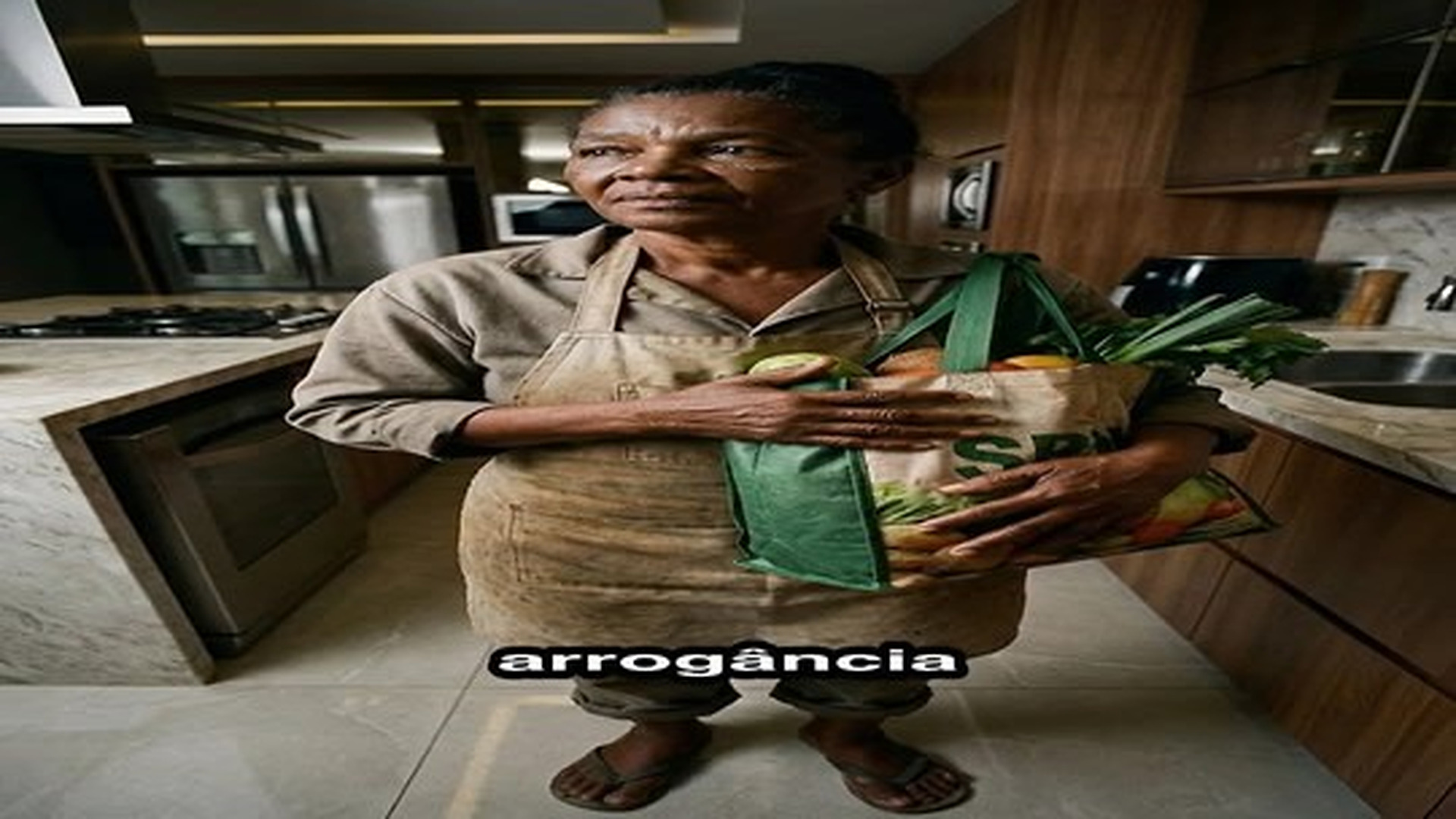 V1306820_Você faria o mesmo | Suspect & Expose TV