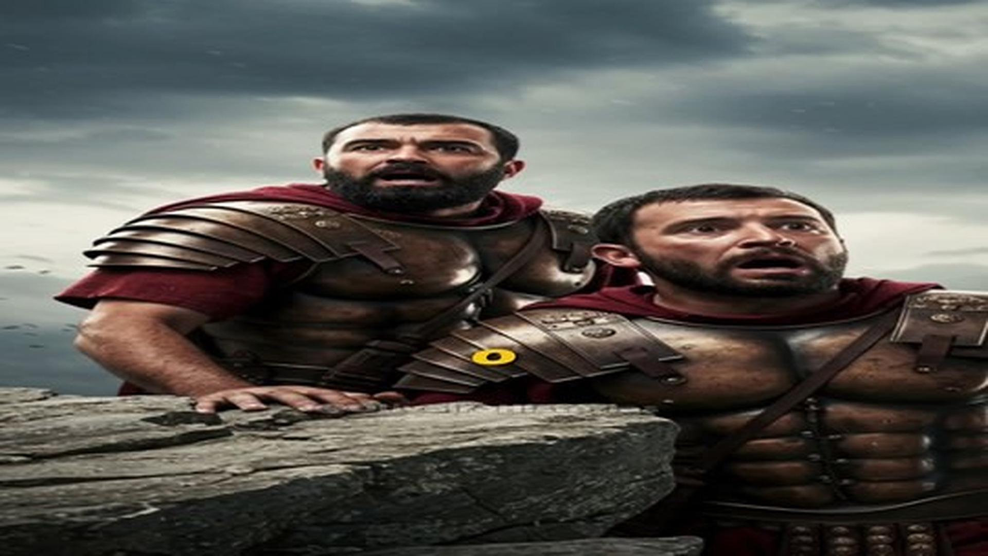 V1406319_Você conhecia essa história da crucificação #reflexões #reflexão #fé_part2. | Jumping Animal