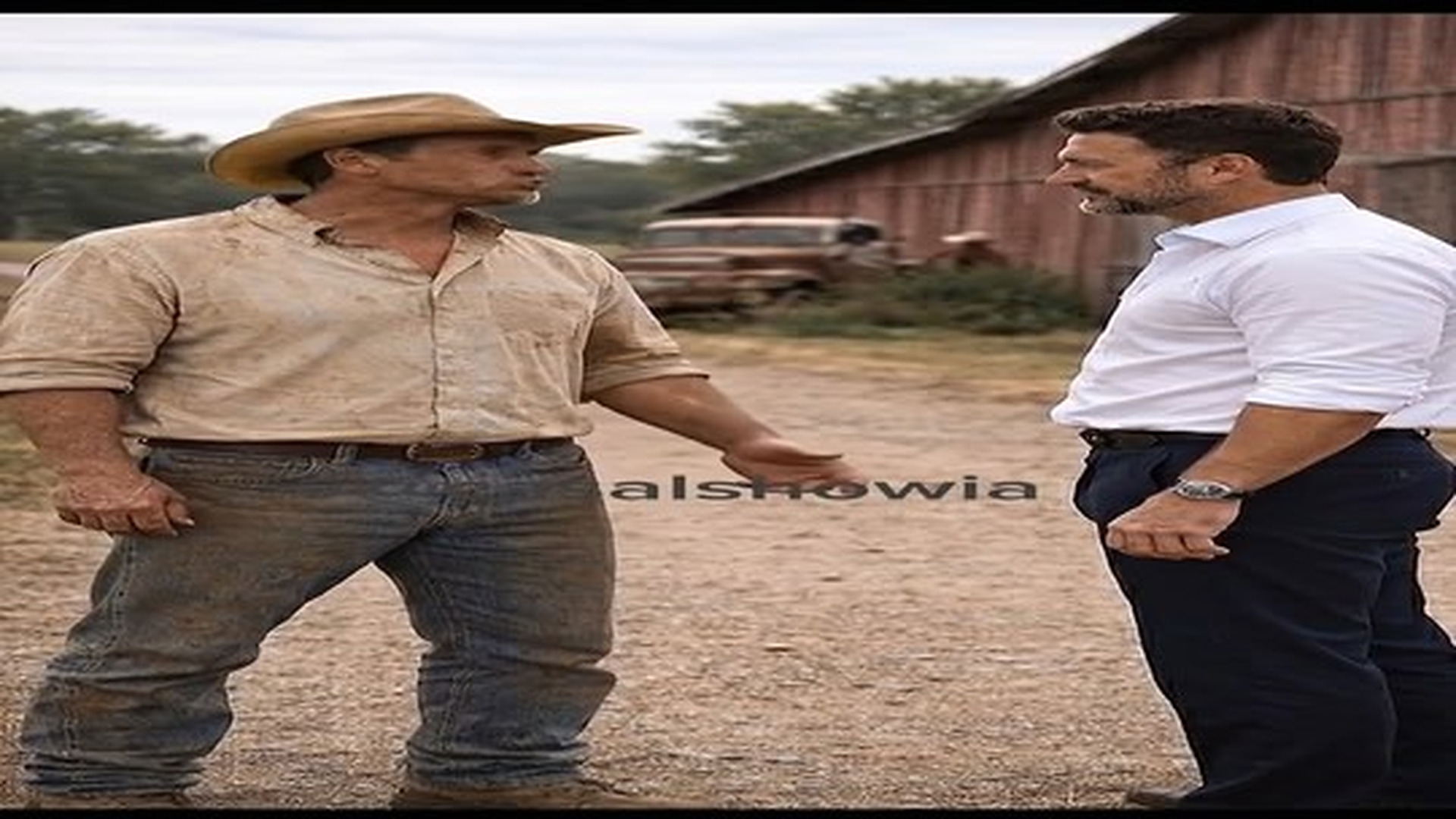 V0406524 Quem sonha e vai a luta, vencerá! #entretenimiento #videoia #fazenda #s_part2. | Cheater Watch USA