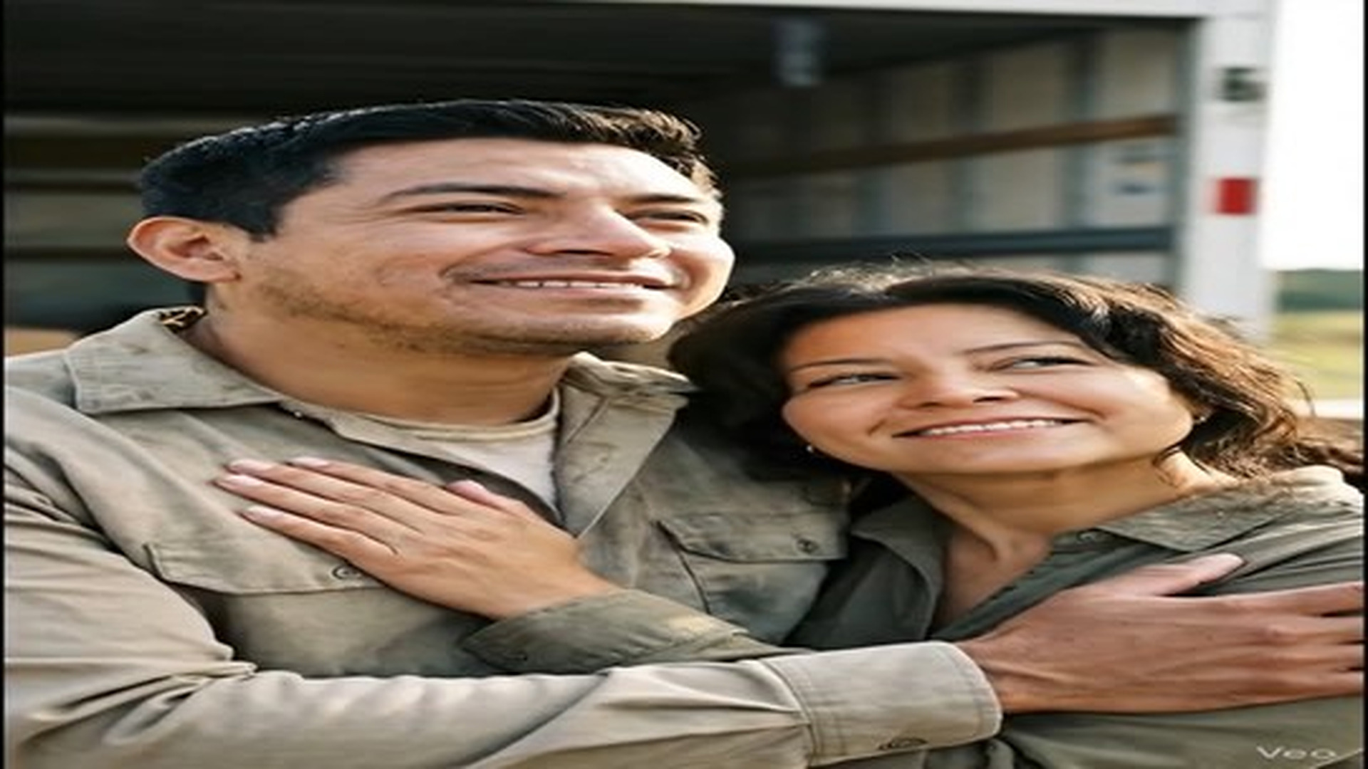 V1406716 MUJER VIRTUOSA #Dios #drama #reflexiones #historia #novelas #biblia #se_part2. | Suspect & Expose TV