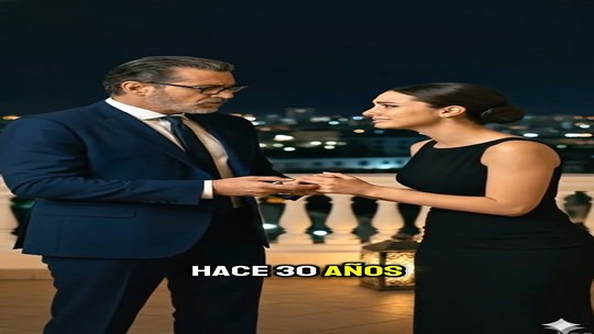 V1406719 Matrimonio arreglado por beneficio familiar #drama #novelas #reflexione_part2. | Suspect & Expose TV