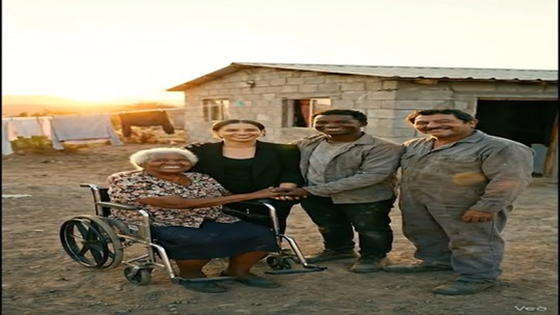 V1406720 Un Padre Siempre Querrá lo Mejor Para Sus Hijos #Dios #historia #drama_part2. | Suspect & Expose TV