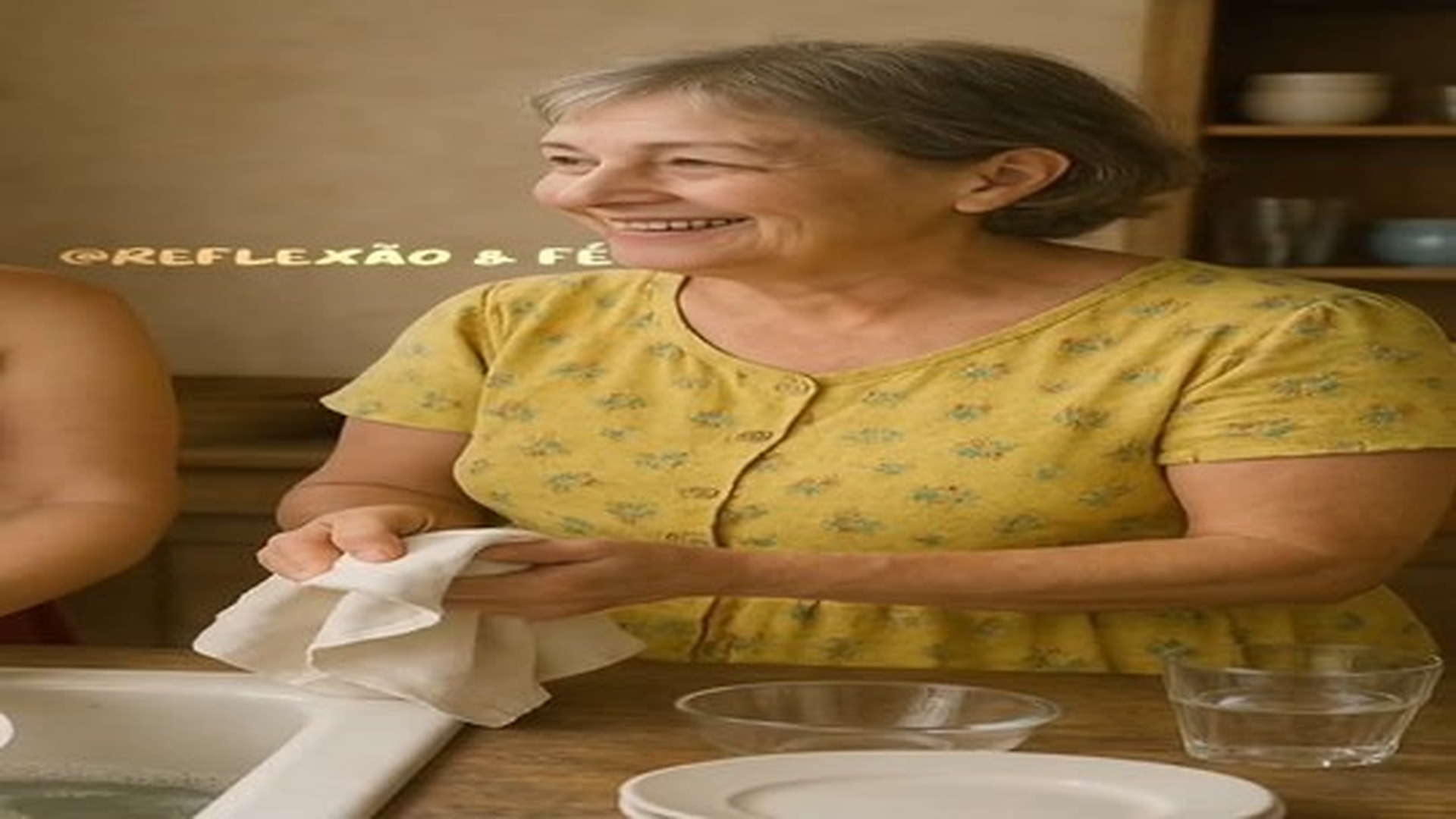V0906851 Veja essa reflexão até o final vai te emocionar. #reflexa o #amor #fe_part2. | Báo Online Buổi Sáng89