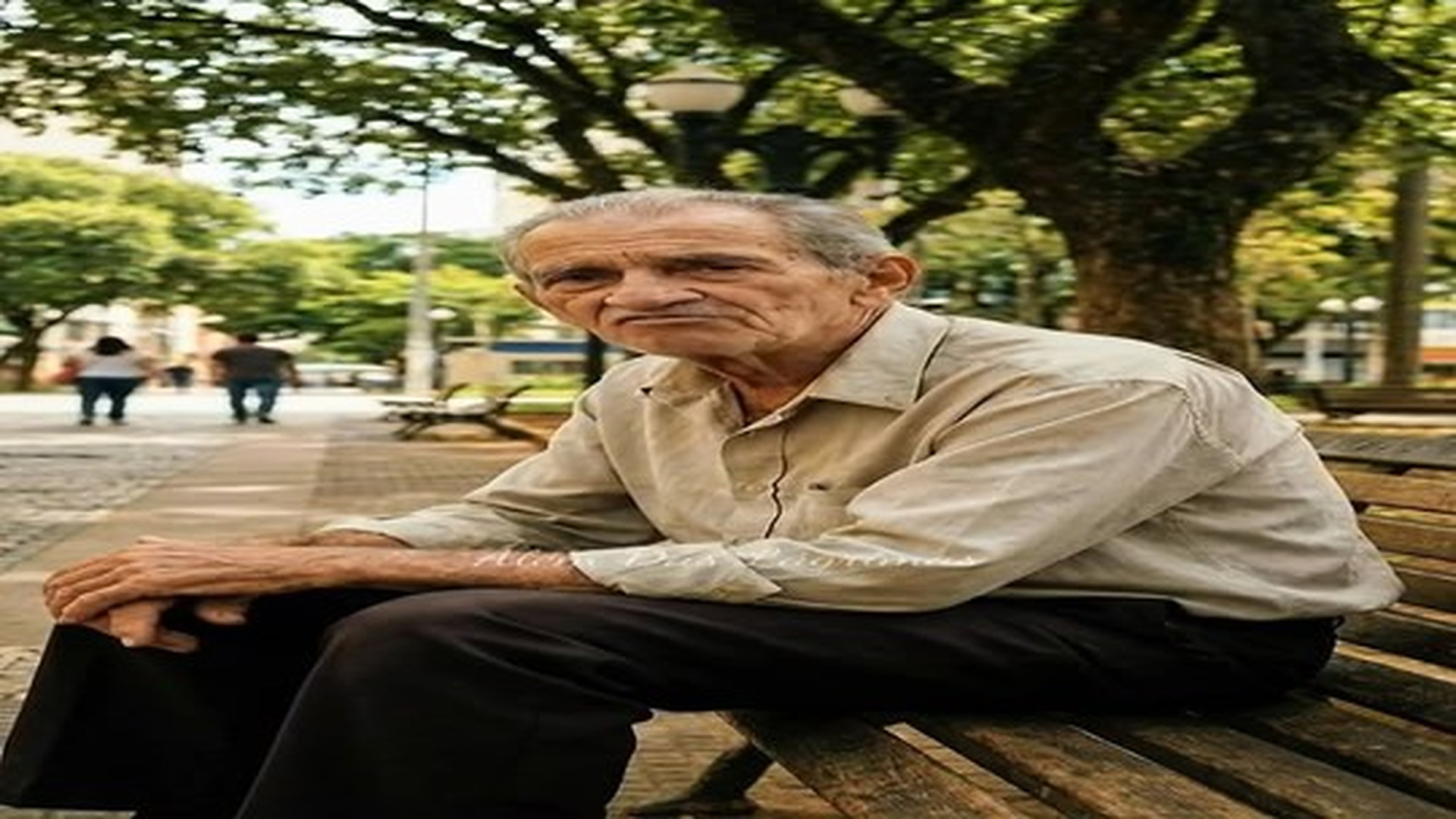 V1706111 Se você julga pela aparência, esse vídeo é pra você #Reflita #Respeit_part2. | Báo Online Buổi Sáng67