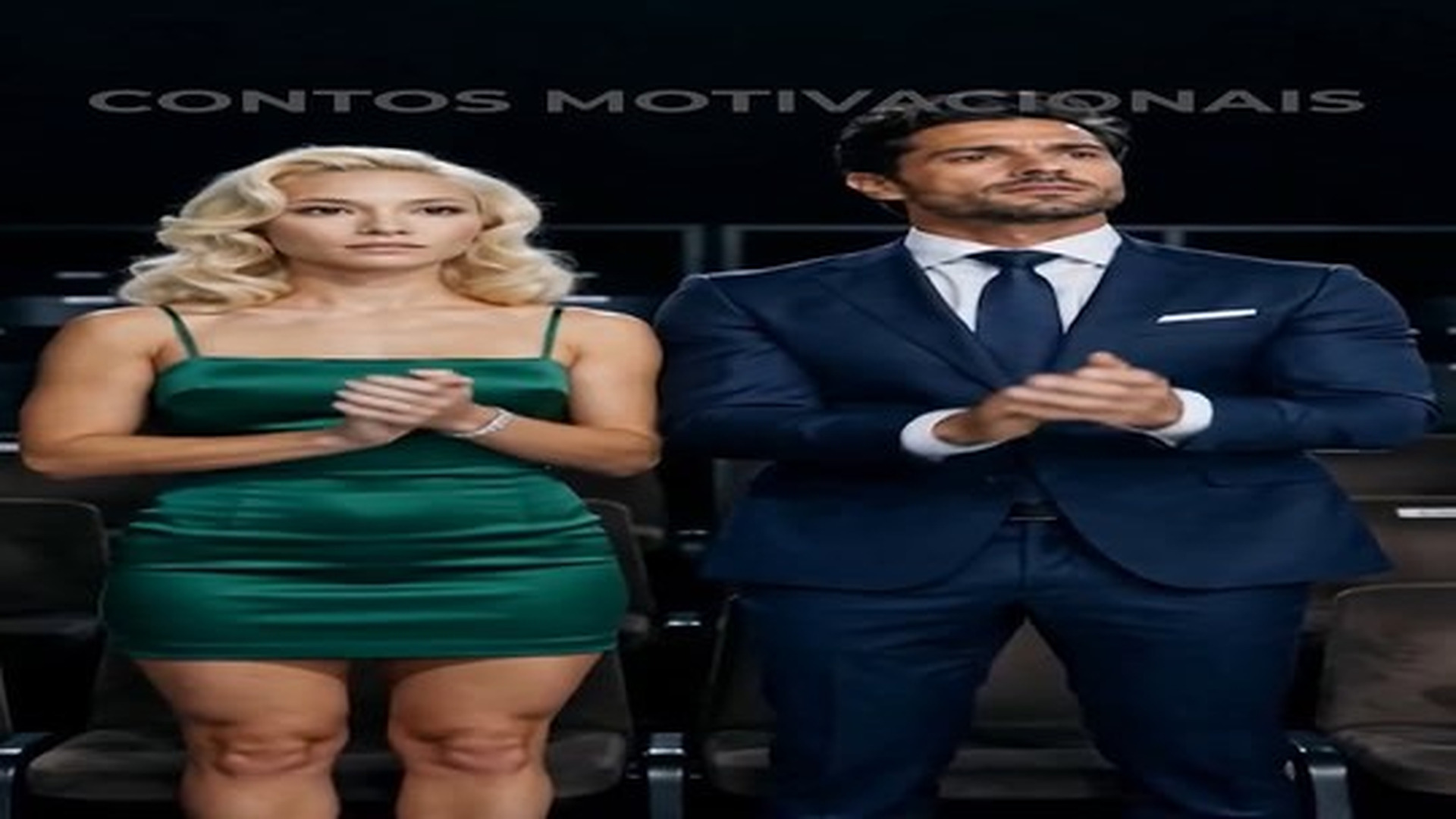 V1306321 Ela foi Humilhada, tadinha #HistóriaQueEmociona #liçãodevida #emocion_part2. | Cheater Watch USA