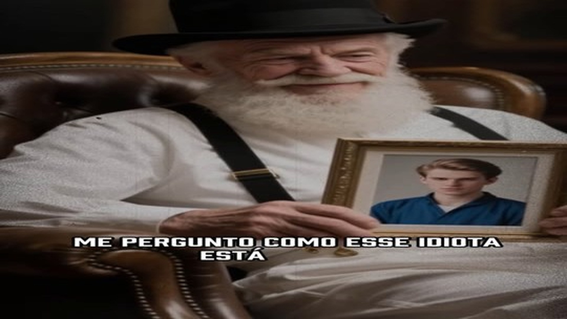Parte 2 : V1406028 Empresário Rico EXPULSOU o filho por namorar uma caipira... #novelas #r_part2 | Jumping Animal