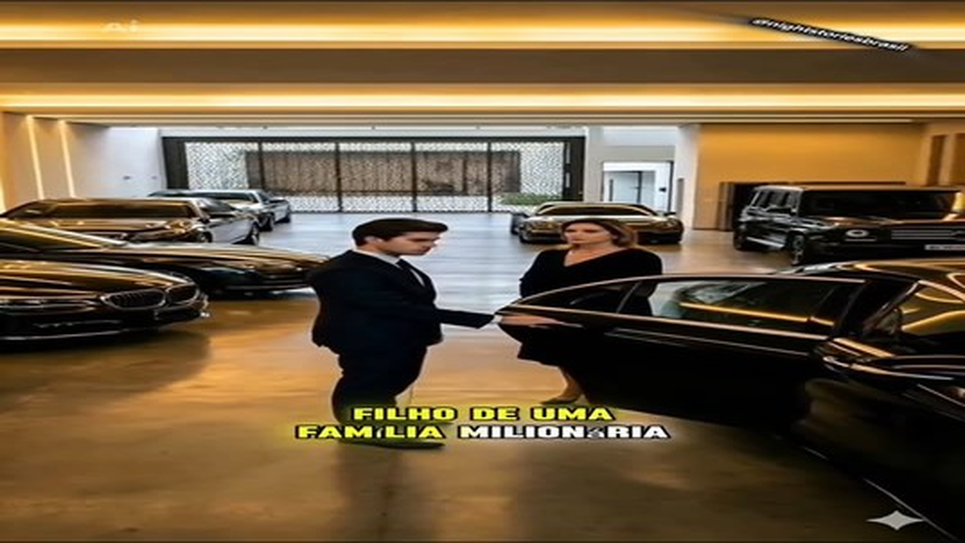 Parte 2 : V1406121 Ela só queria vender uma flor Mas encontrou algo que machuca muito mai | Suspect & Expose TV