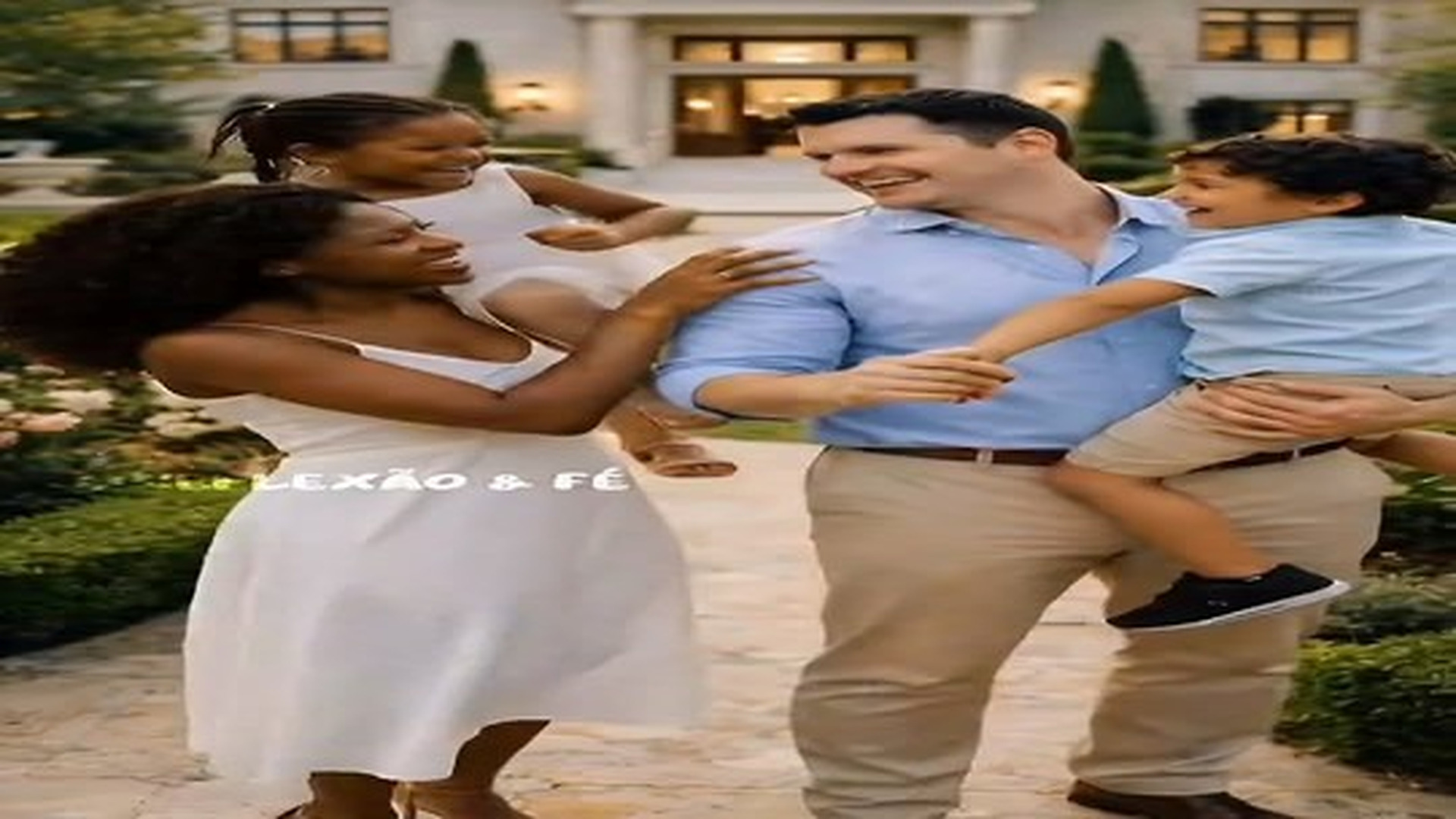 Parte 2 : V1806145 Ei, essa história vai te surpreender! Veja até o fim! #reflexa o #amor_part2. | Cheater Watch USA