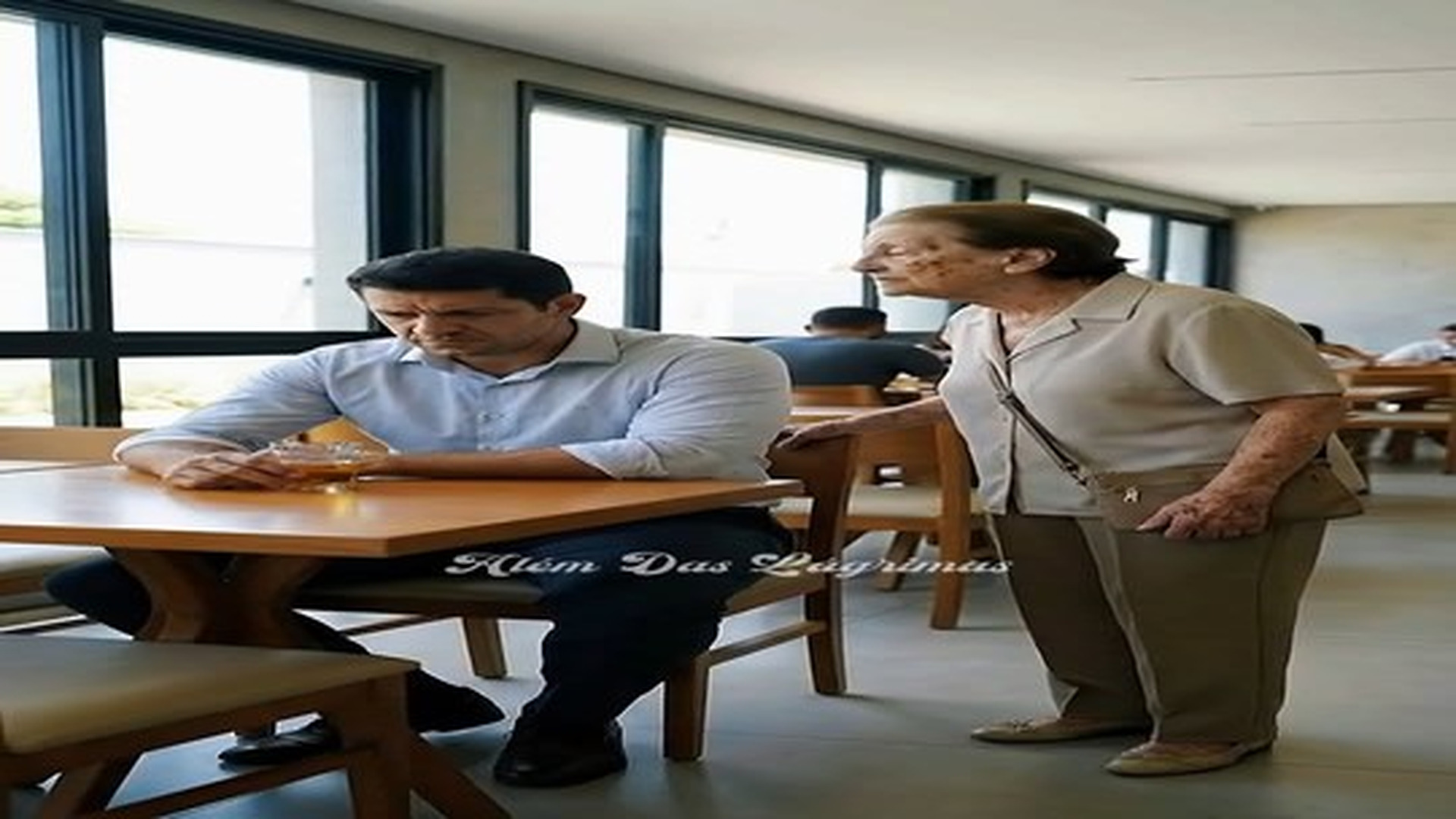 Parte 2 : V1806249_O erro que muitos homens cometem e só entendem tarde demais#Reflita #respeito #HistóriasReais #compaixão_part2 | Suspect & Expose TV