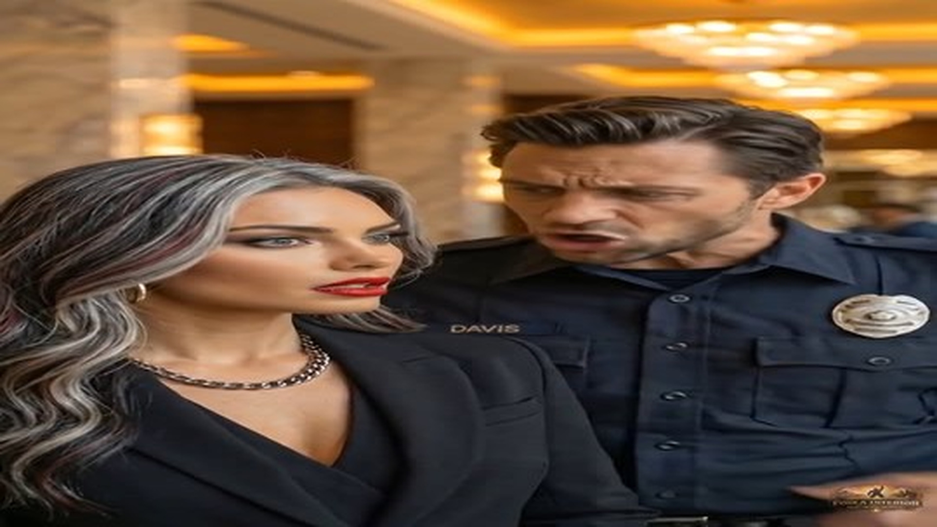 3 comments | V1306126 HUMILHADA PELOS FUNCIONARIOS PARTE 4 #historiasemocionantes #historias_part2. | Cheater Watch USA