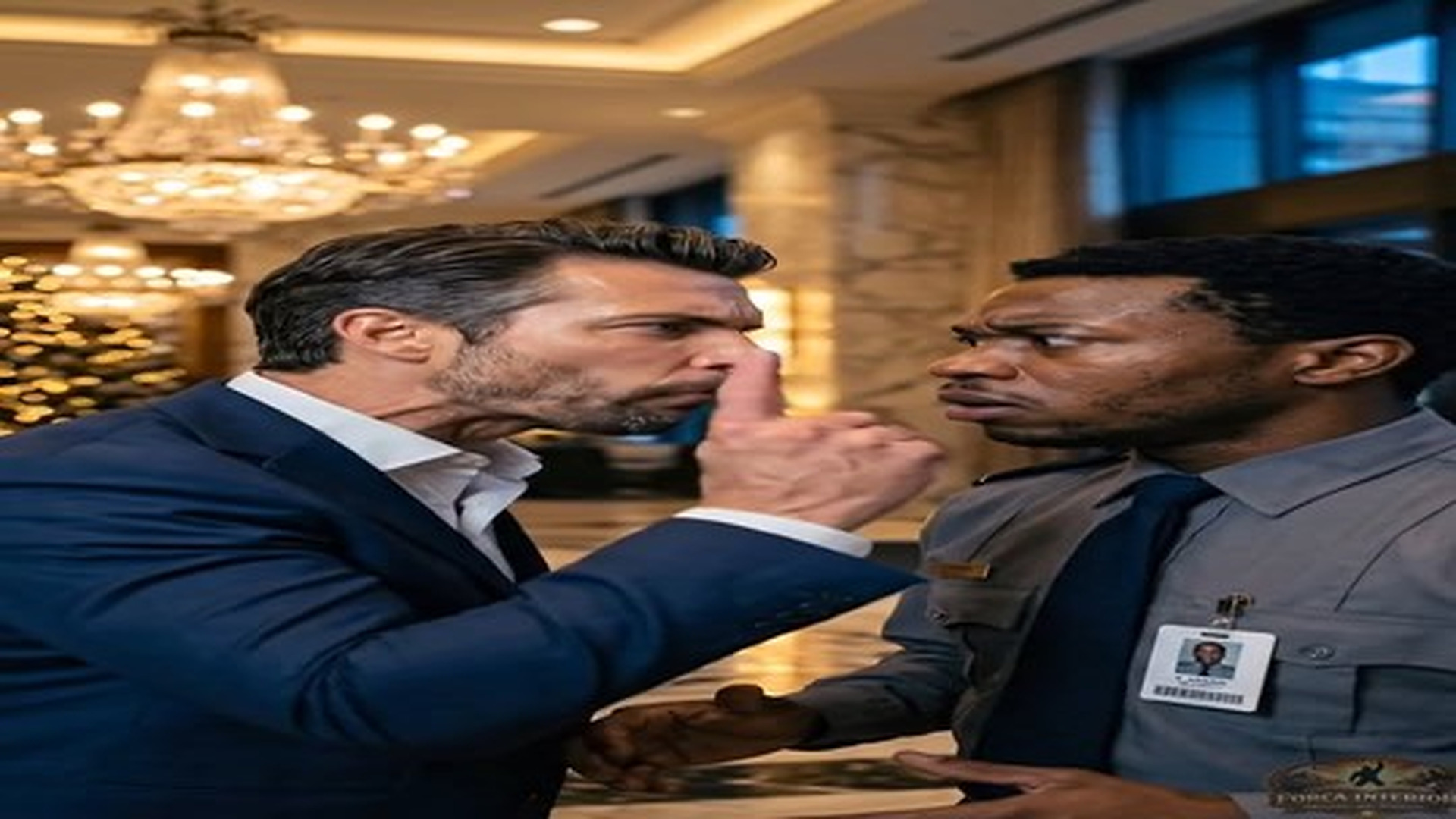3 comments | V1306130 HUMILHADA POR ELES #historias #historiasemocionantes Historiasemocion | Cheater Watch USA