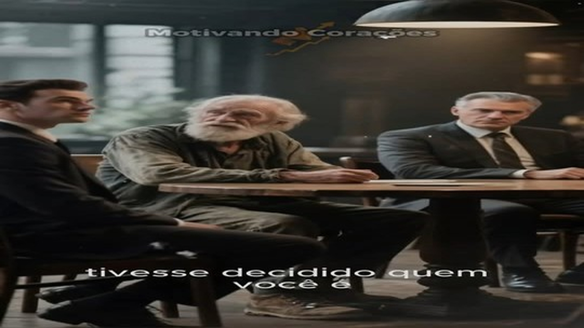 Parte 2 : V0906067 A honestidade do mendigo foi testada.. e o que ninguém esperava acontece | Cheater Watch USA